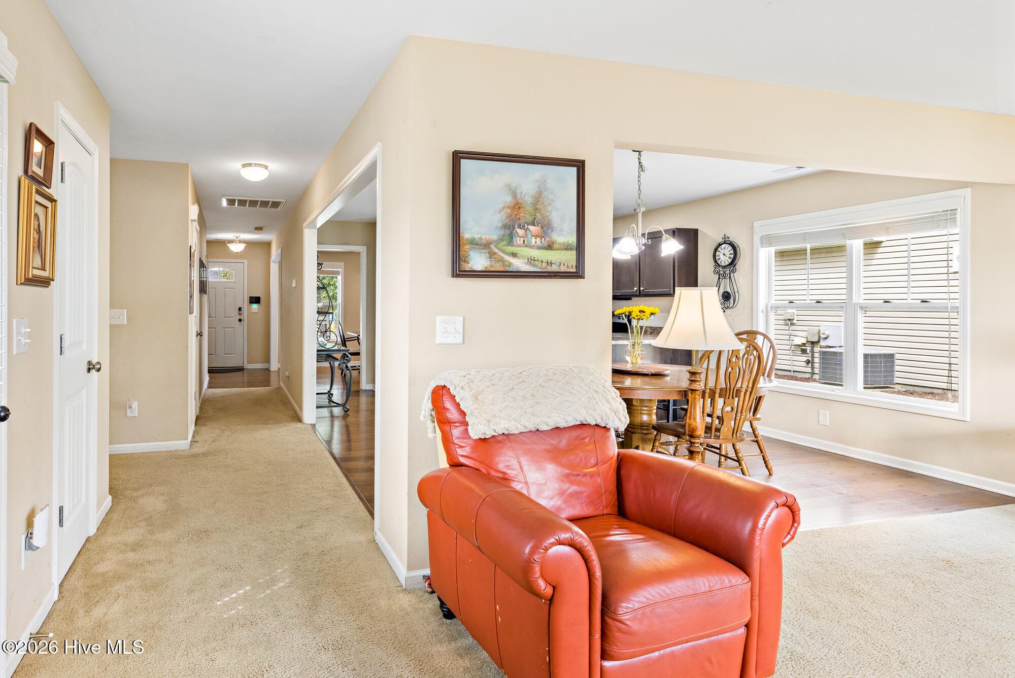 Single Family Residence at 8025 Footpath Road, Leland, NC 28451, photo 38 of 102