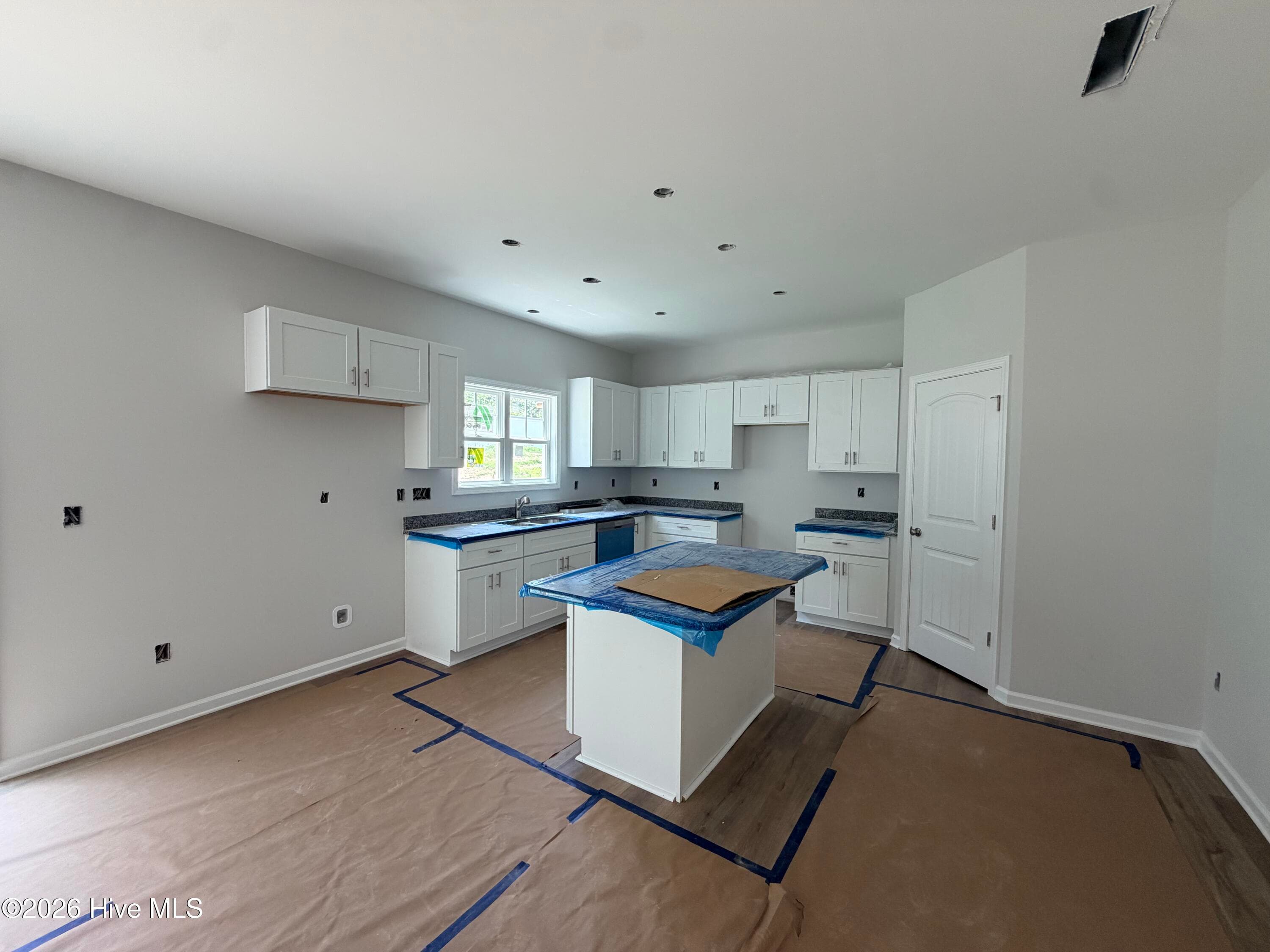 Single Family Residence at 119 Crossvine Street, Selma, NC 27576, photo 36 of 284
