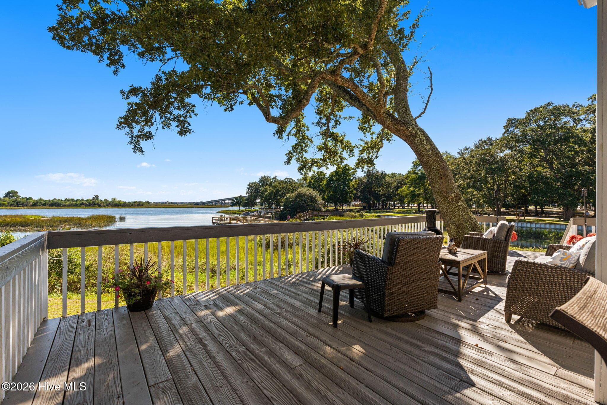 Single Family Residence at 104 Hickory Street, Sunset Beach, NC 28468, photo 65 of 83