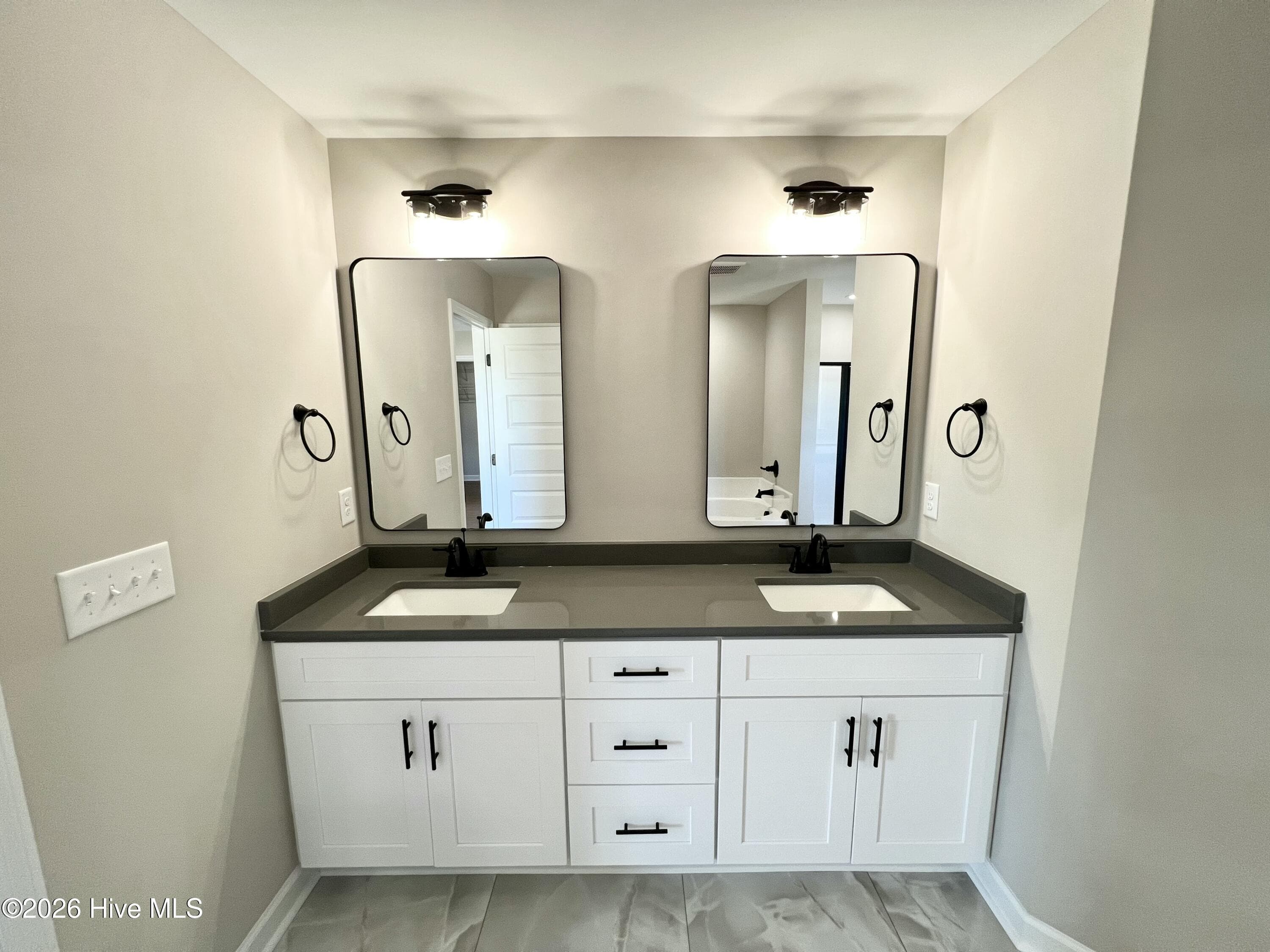 Single Family Residence at 169 Pendergrass Drive, Princeton, NC 27569, photo 152 of 247