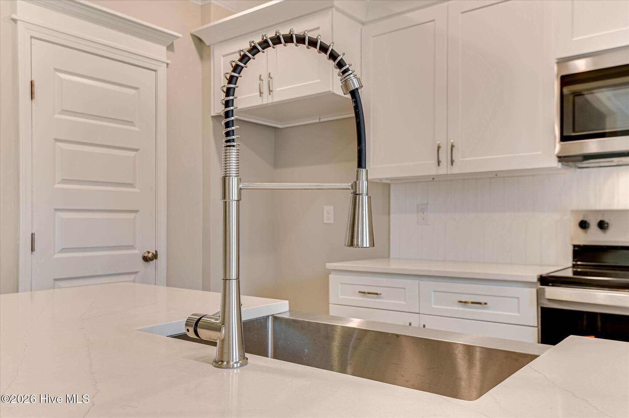 Townhouse at 3039 Purity Way, Grovetown, GA 30813, photo 20 of 91