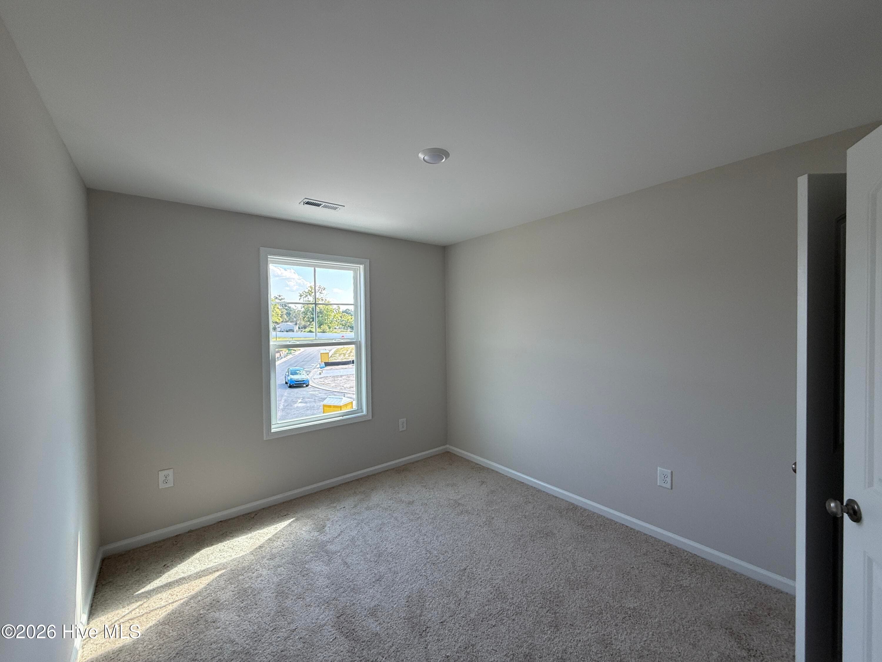 Single Family Residence at 51 Fiddleneck Court, Selma, NC 27576, photo 291 of 311