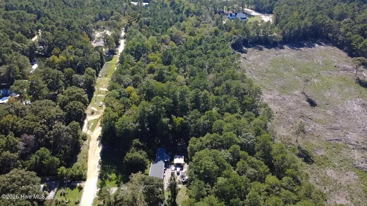 Undeveloped at Tbd Eastwind Drive SW, Supply, NC 28462, photo 4 of 5