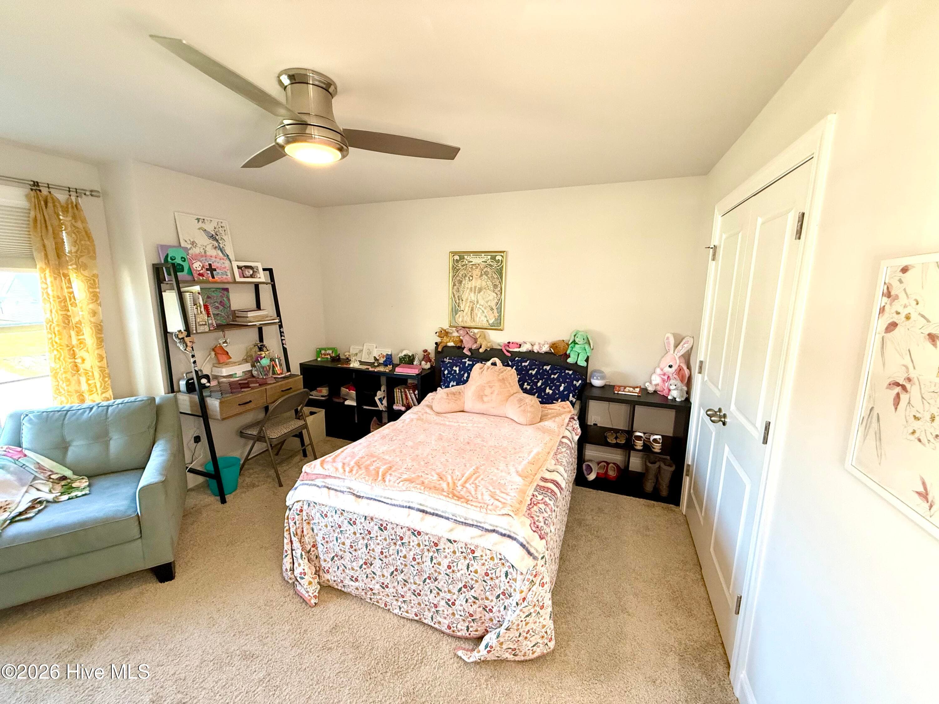 Single Family Residence at 5010 Spring Green Pass, New Bern, NC 28562, photo 81 of 163
