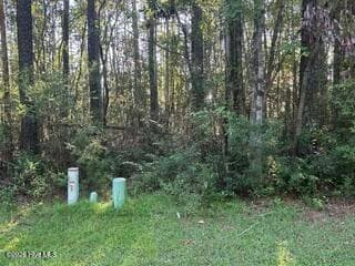 Residential Lot at 902 113 River Reach Court, New Bern, NC 28560, photo 24 of 25