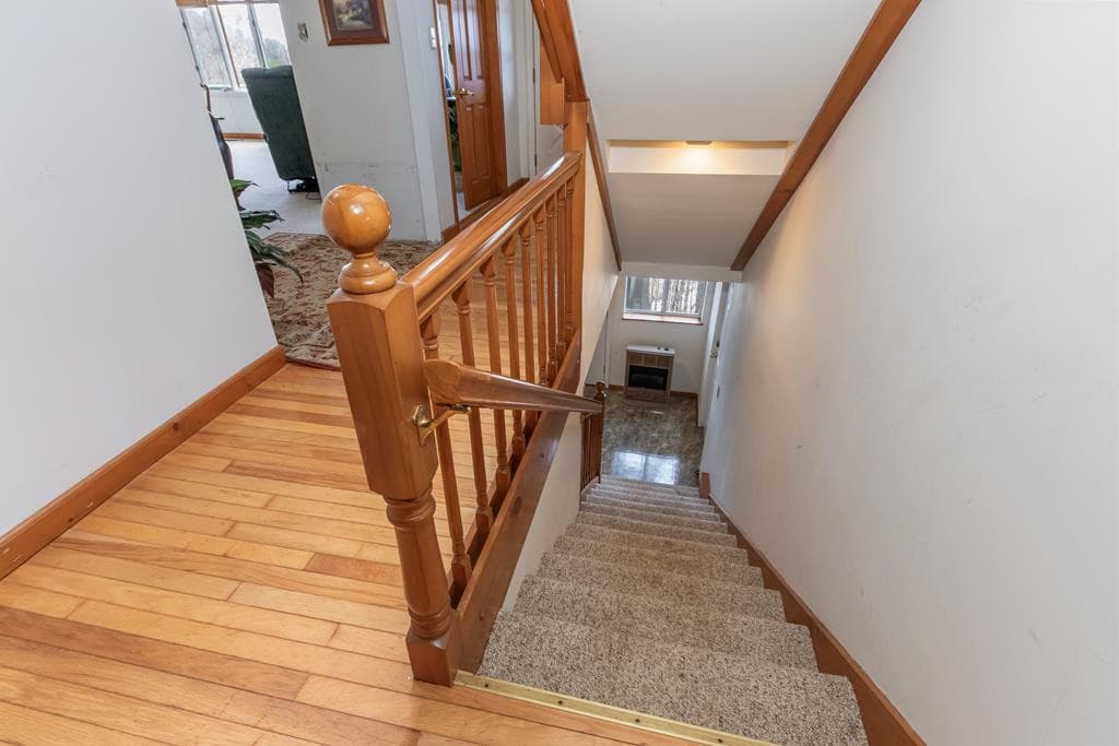 Single Family Residence at 175 Pine Ridge Drive, Andrews, NC 28901, photo 68 of 97