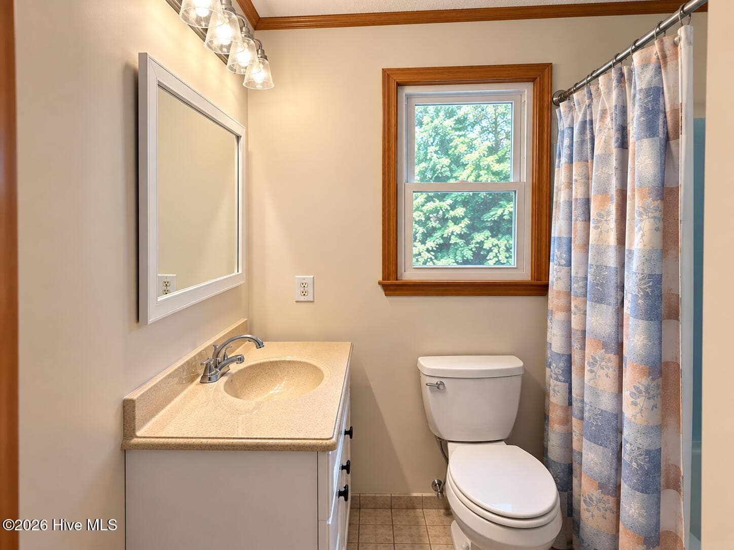 Single Family Residence at 1427 Brookgreen Drive, North Augusta, SC 29841, photo 33 of 50