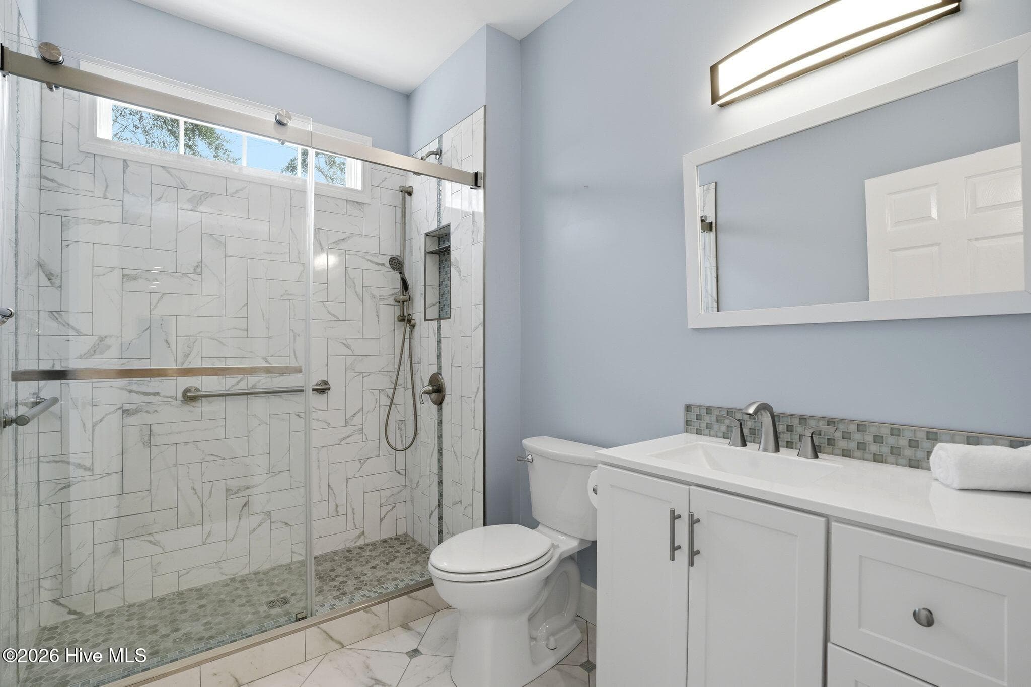Single Family Residence at 1567 Colonist Square SW, Ocean Isle Beach, NC 28469, photo 22 of 112