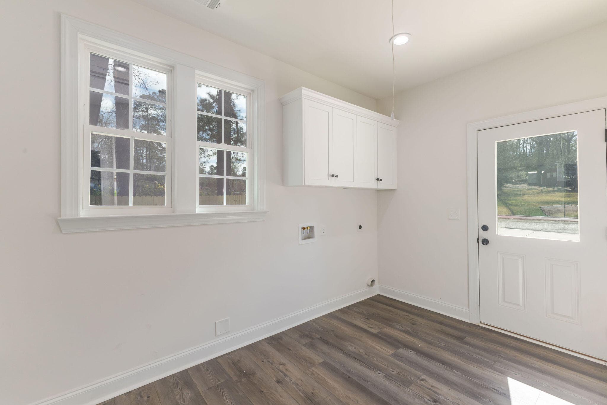 Single Family Residence at 3512 Morgan Road, Hephzibah, GA 30815, photo 21 of 32