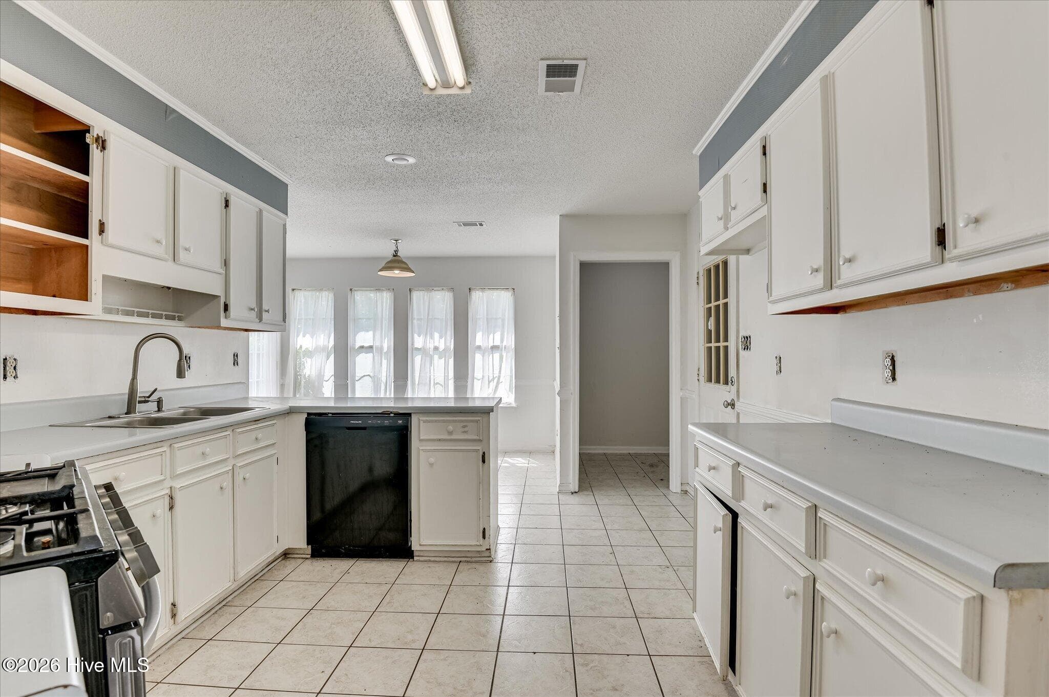 4724 Cutter Mill Road, Martinez, GA 30907