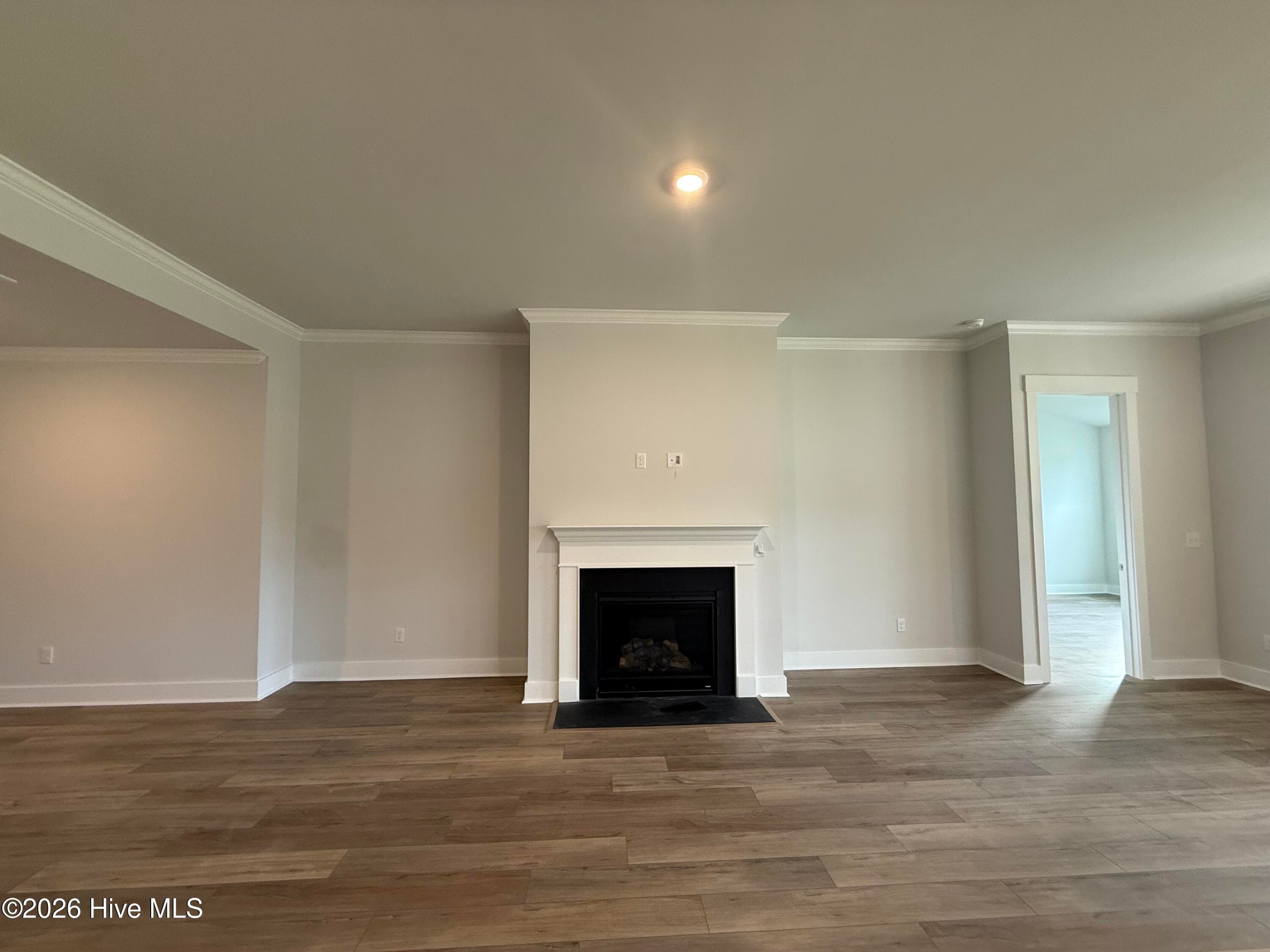 Single Family Residence at 1221 Sunwater Terrace, Leland, NC 28451, photo 10 of 60