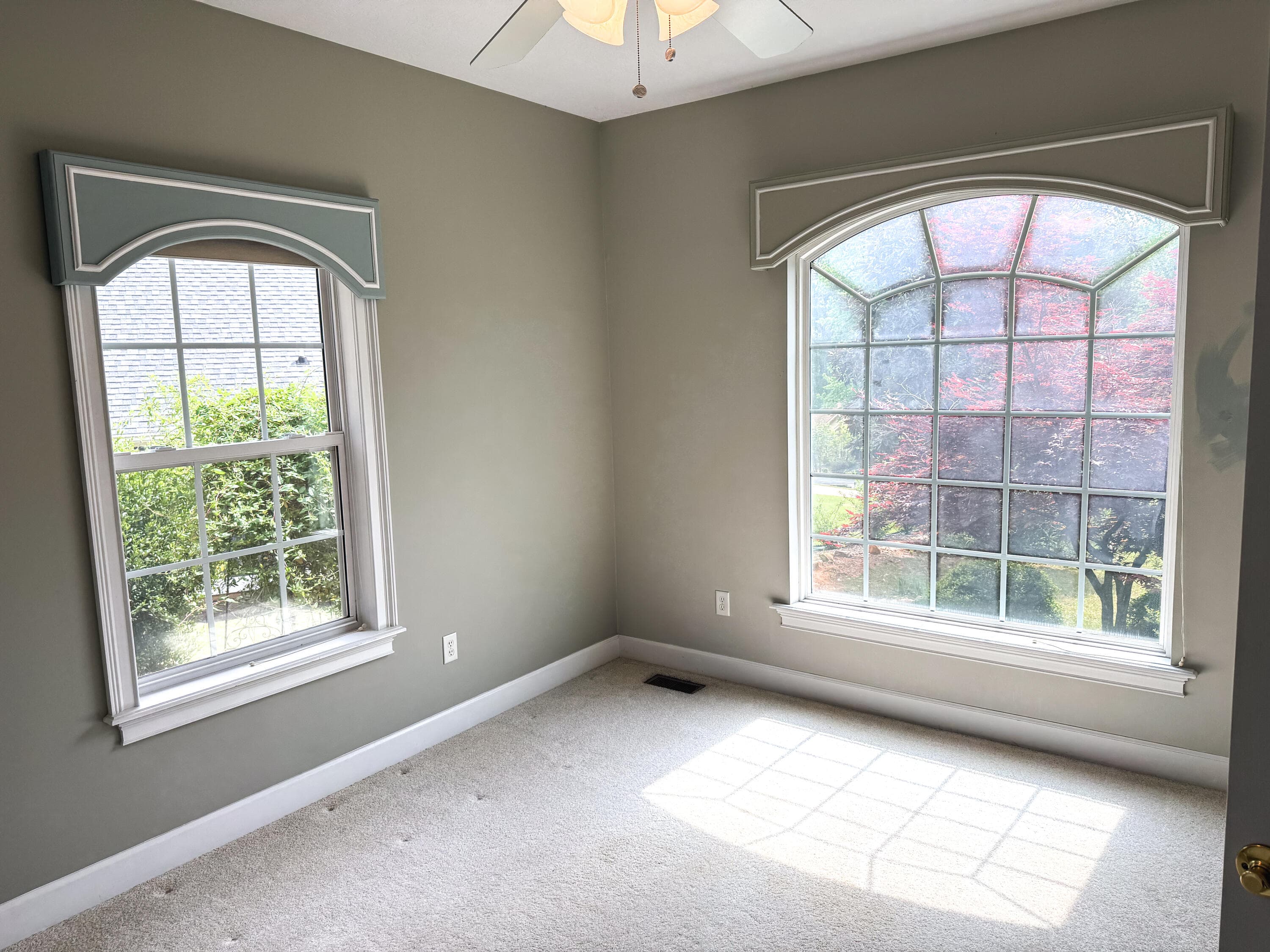 Single Family Residence at 174 Tara Drive, McCormick, SC 29835, photo 5 of 36
