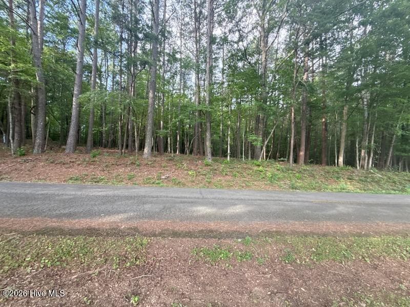 Lot 4 Tennessee 68, Turtletown, TN 37391