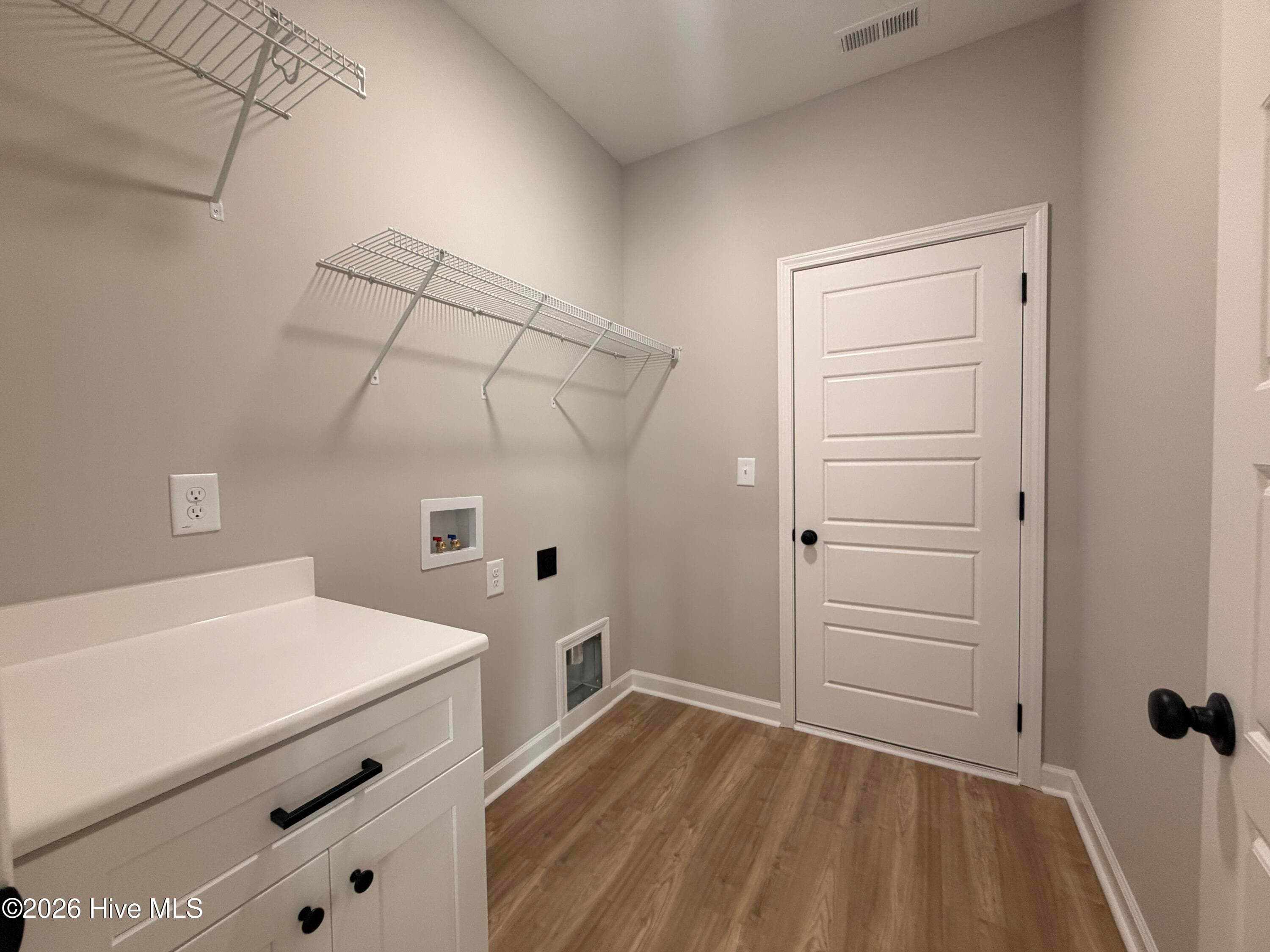 Single Family Residence at 3731 Chatsworth Drive, La Grange, NC 28551, photo 74 of 92