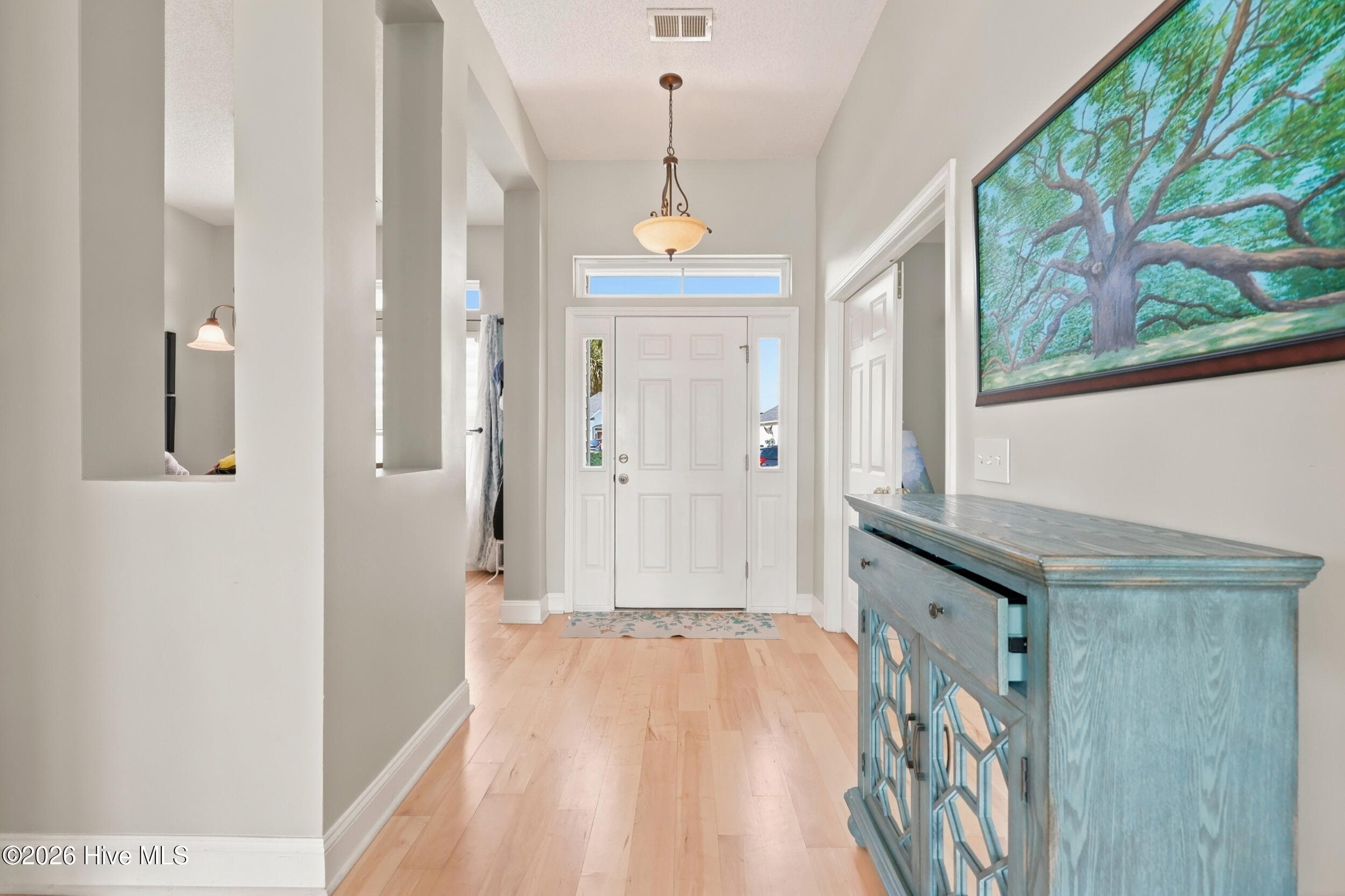 Single Family Residence at 694 Meadowbrook Lane NW, Calabash, NC 28467, photo 5 of 48
