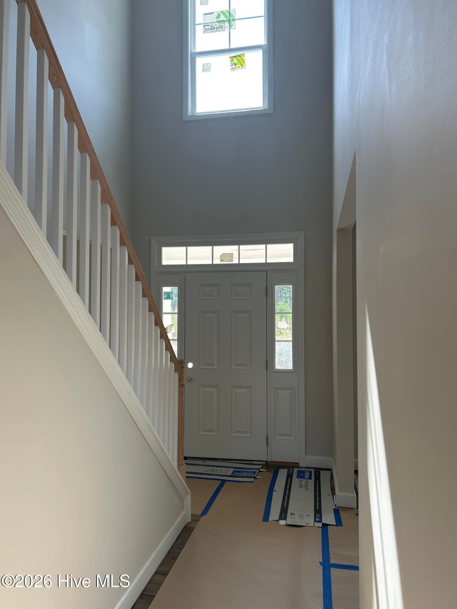 Single Family Residence at 625 Watauga Lane 572, Aberdeen, NC 28315, photo 70 of 198