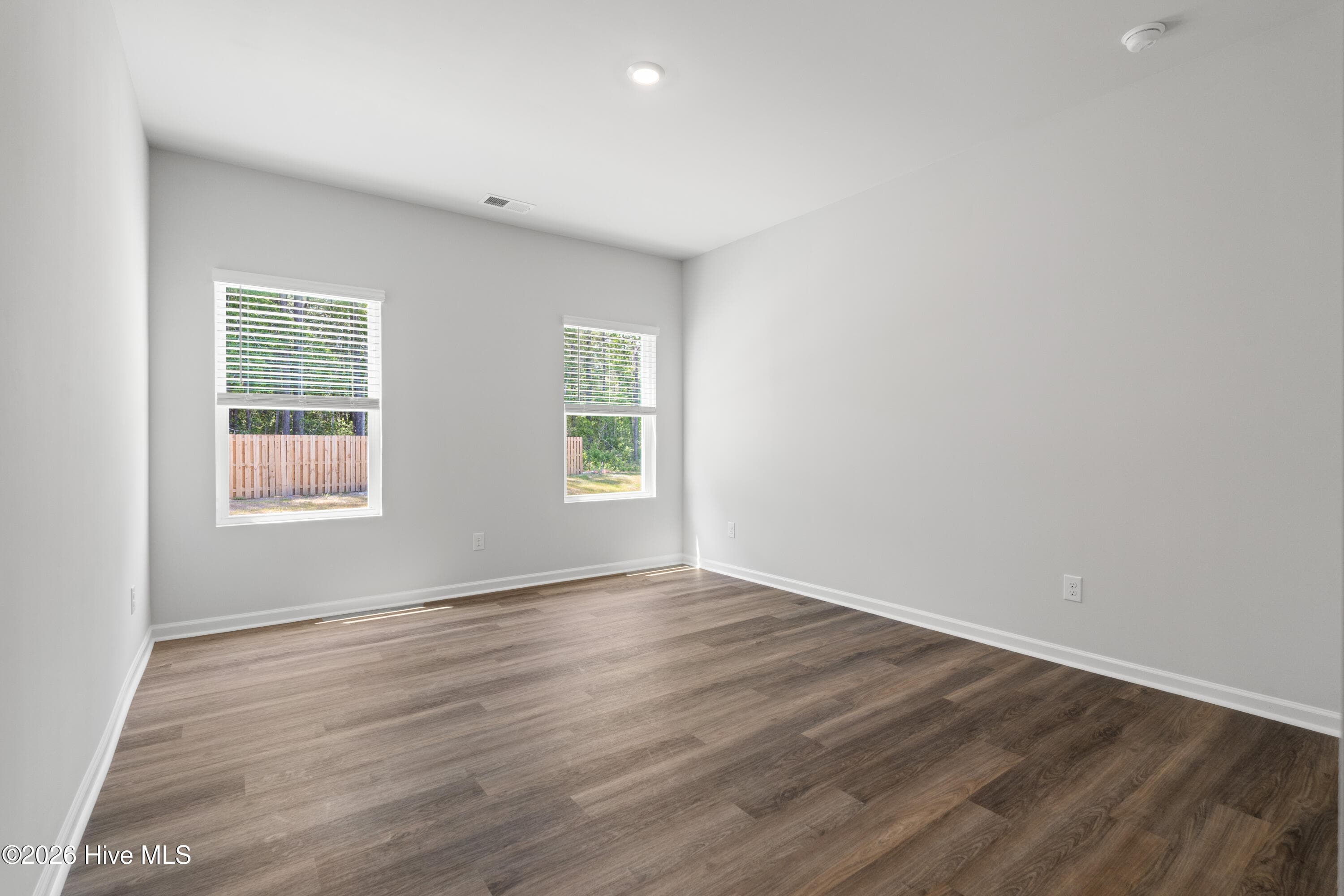 Single Family Residence at 1157 Garland Lake Circle SW, Supply, NC 28462, photo 16 of 24