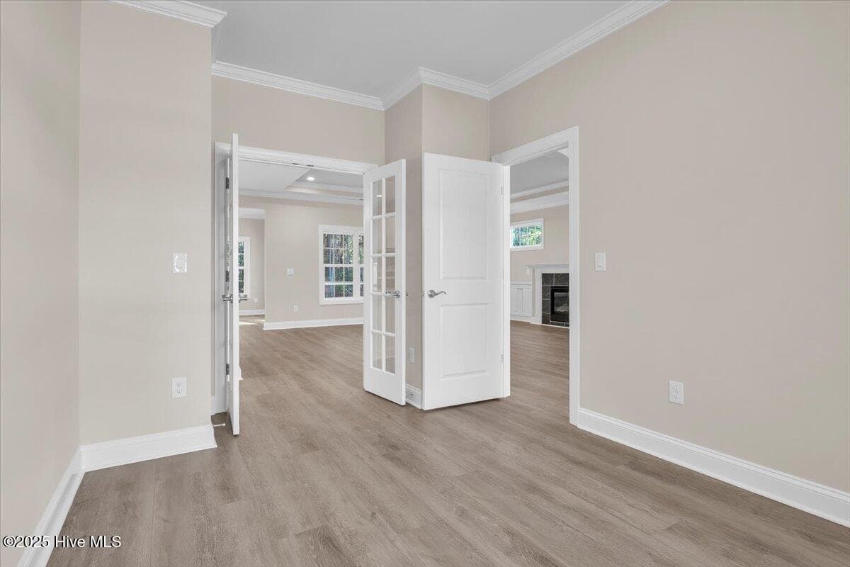 Single Family Residence at 452 Deke Court SE, Bolivia, NC 28422, photo 23 of 86