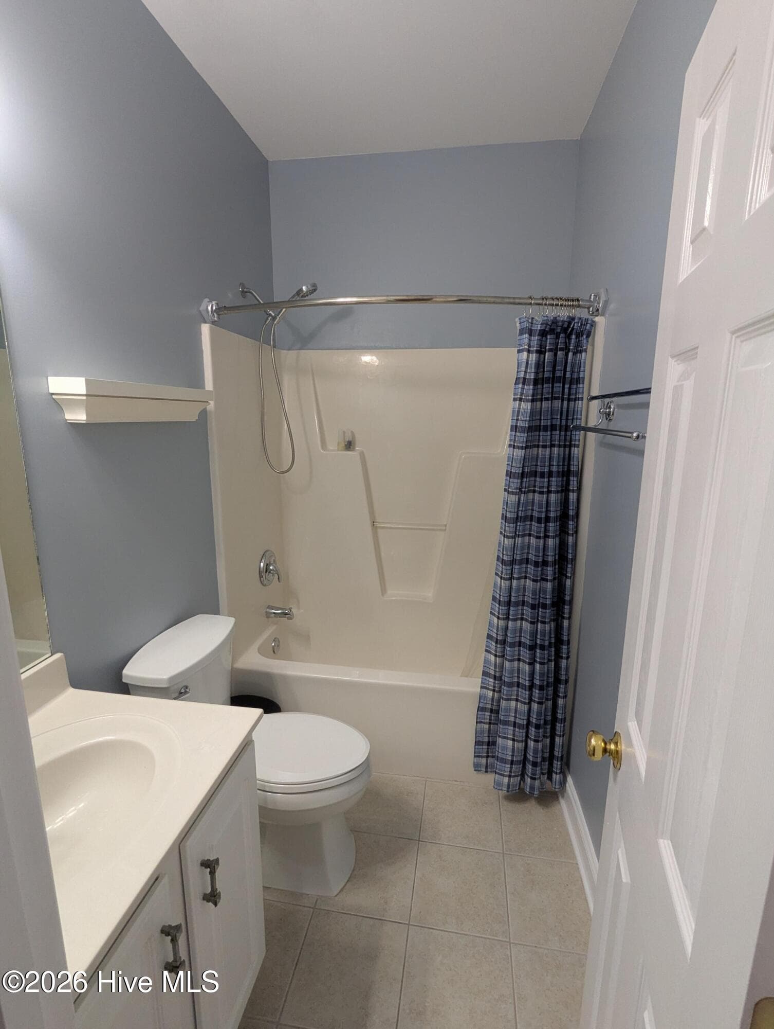 Single Family Residence at 39 Shandy Way, Hampstead, NC 28443, photo 47 of 66