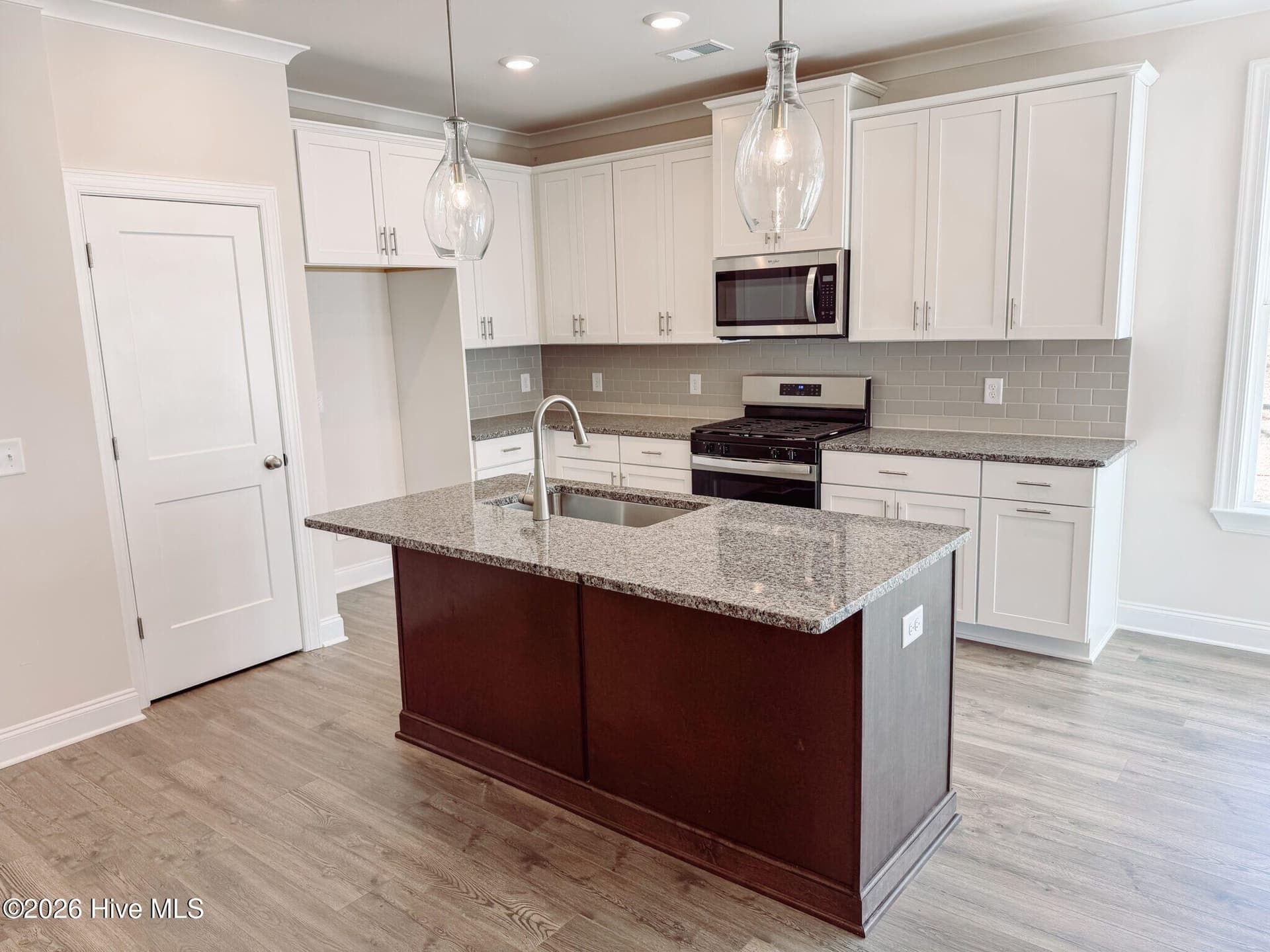 Single Family Residence at 166 Sweetgum Loop, McCormick, SC 29835, photo 6 of 88