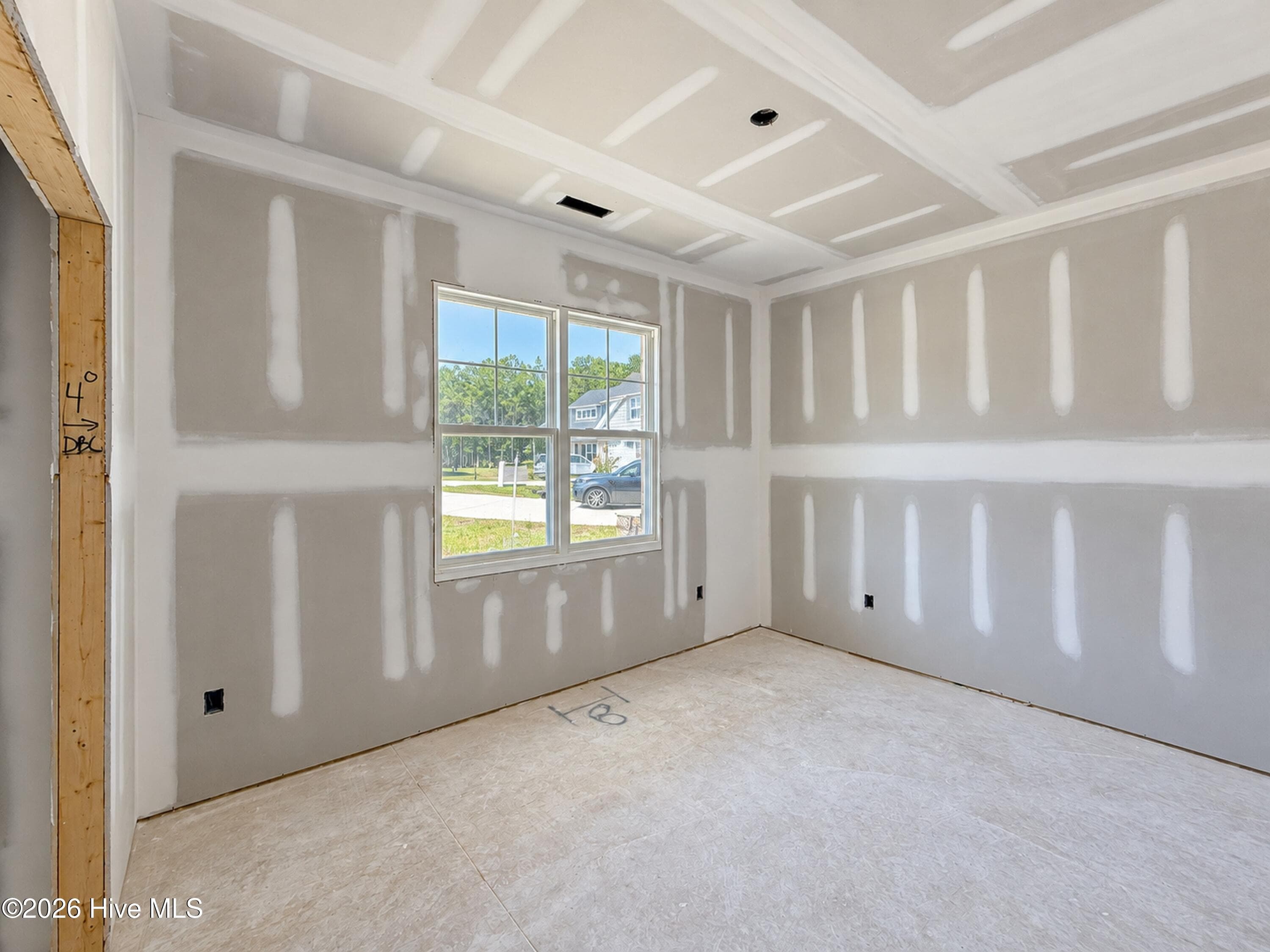 Single Family Residence at 90 Laramie Lane, Selma, NC 27576, photo 127 of 194