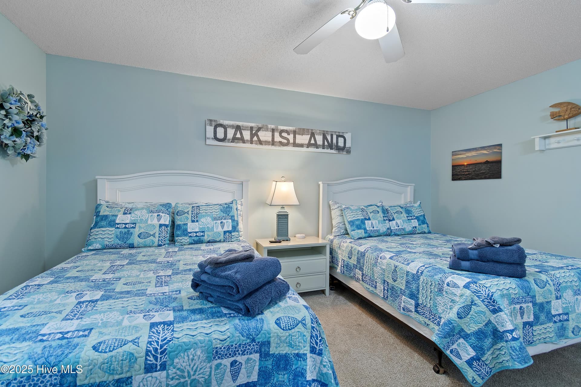 Condominium at 3030 Marsh Winds Circle Unit 106, Southport, NC 28461, photo 18 of 37