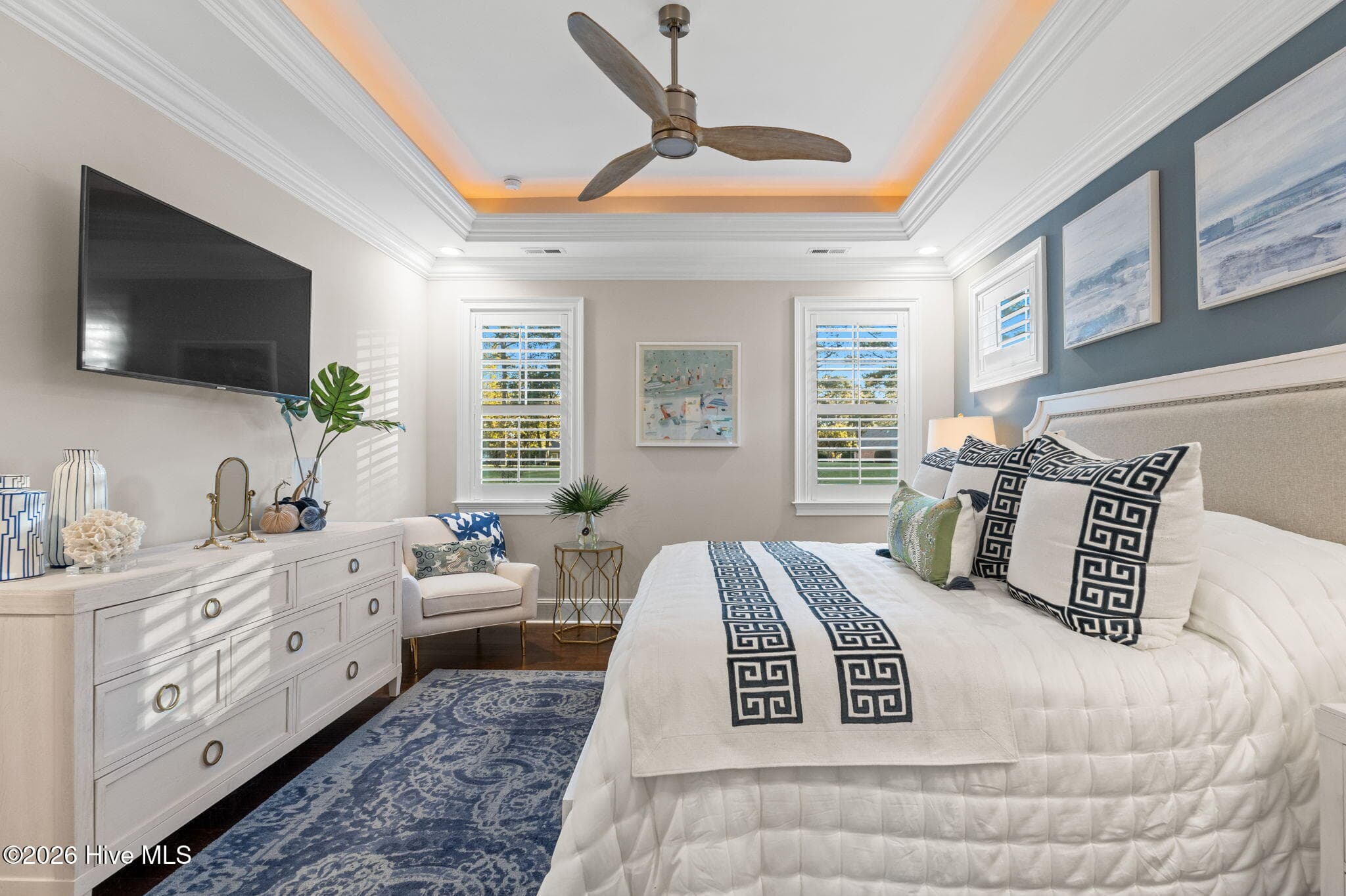 Single Family Residence at 143 Clubhouse Road, Sunset Beach, NC 28468, photo 25 of 75