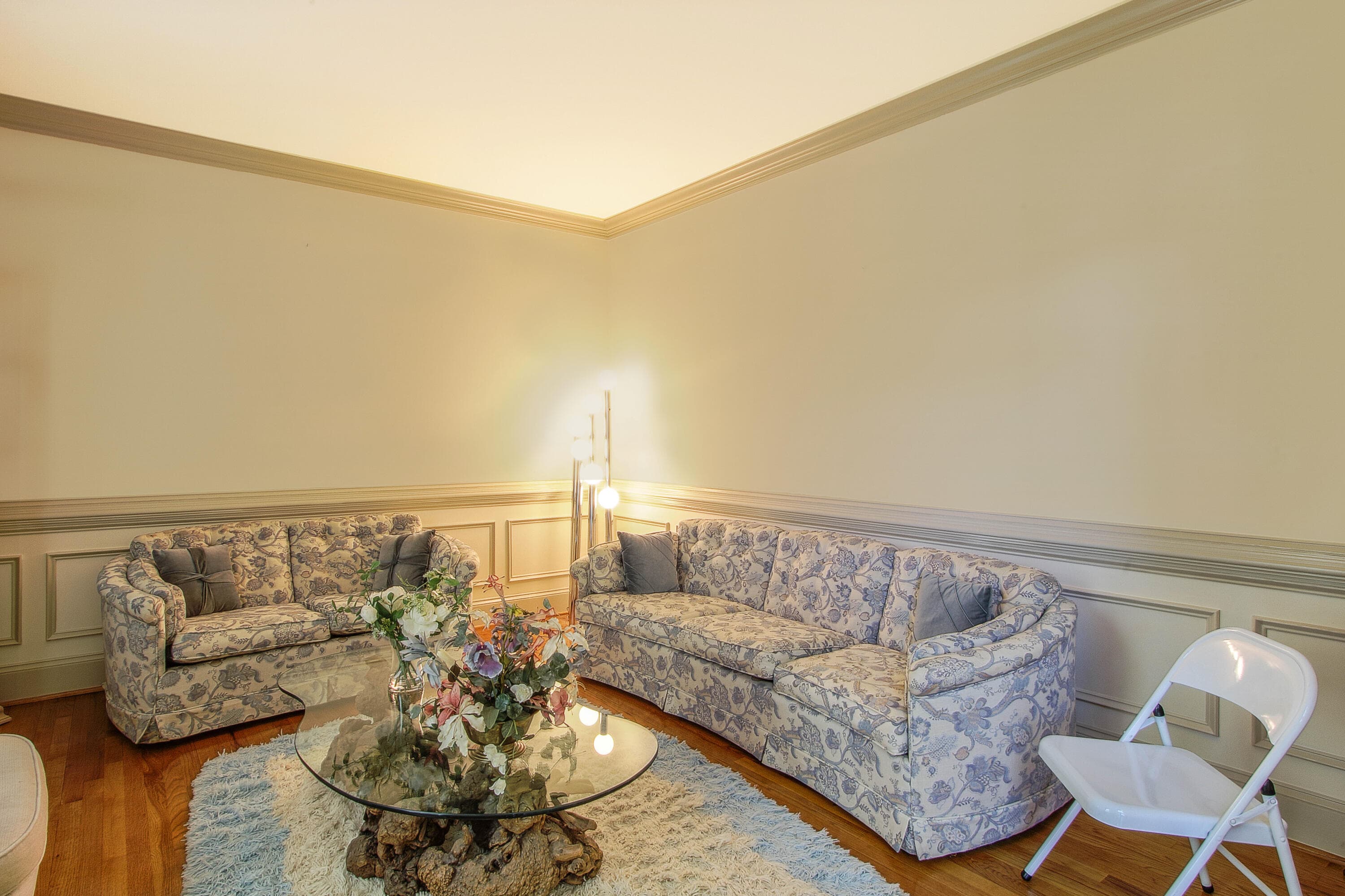 Single Family Residence at 186 Kestwick Drive W, Martinez, GA 30907, photo 12 of 58