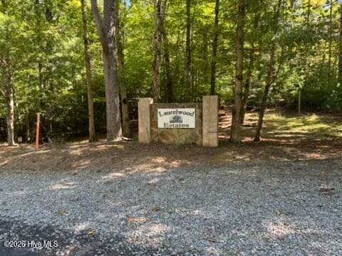 Lot 1 1 Laurelwood Circle, Murphy, NC 28906