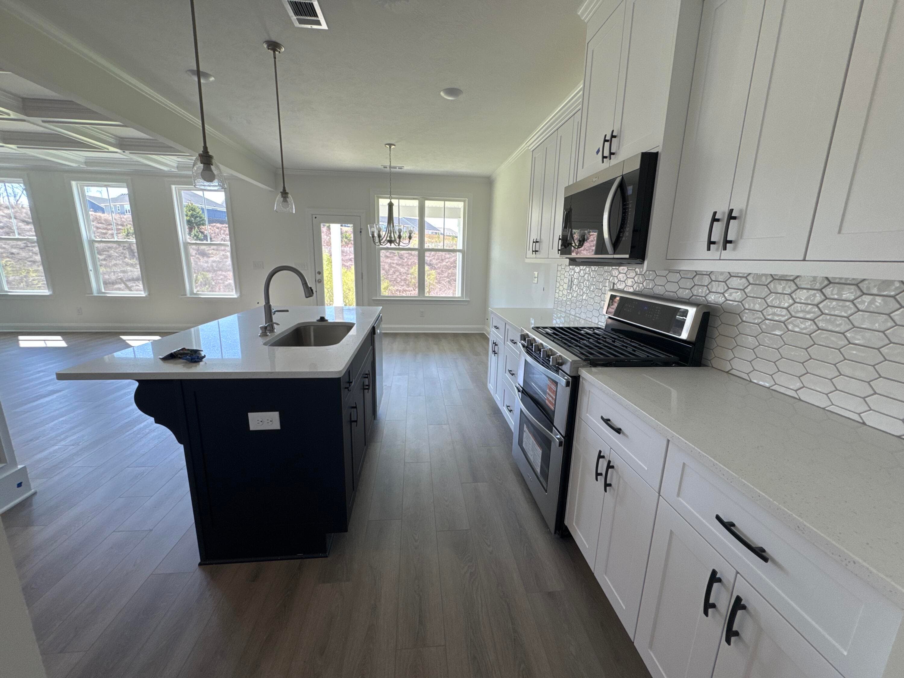 Single Family Residence at 940 Lillian Park Drive Lp122, Grovetown, GA 30813, photo 55 of 117
