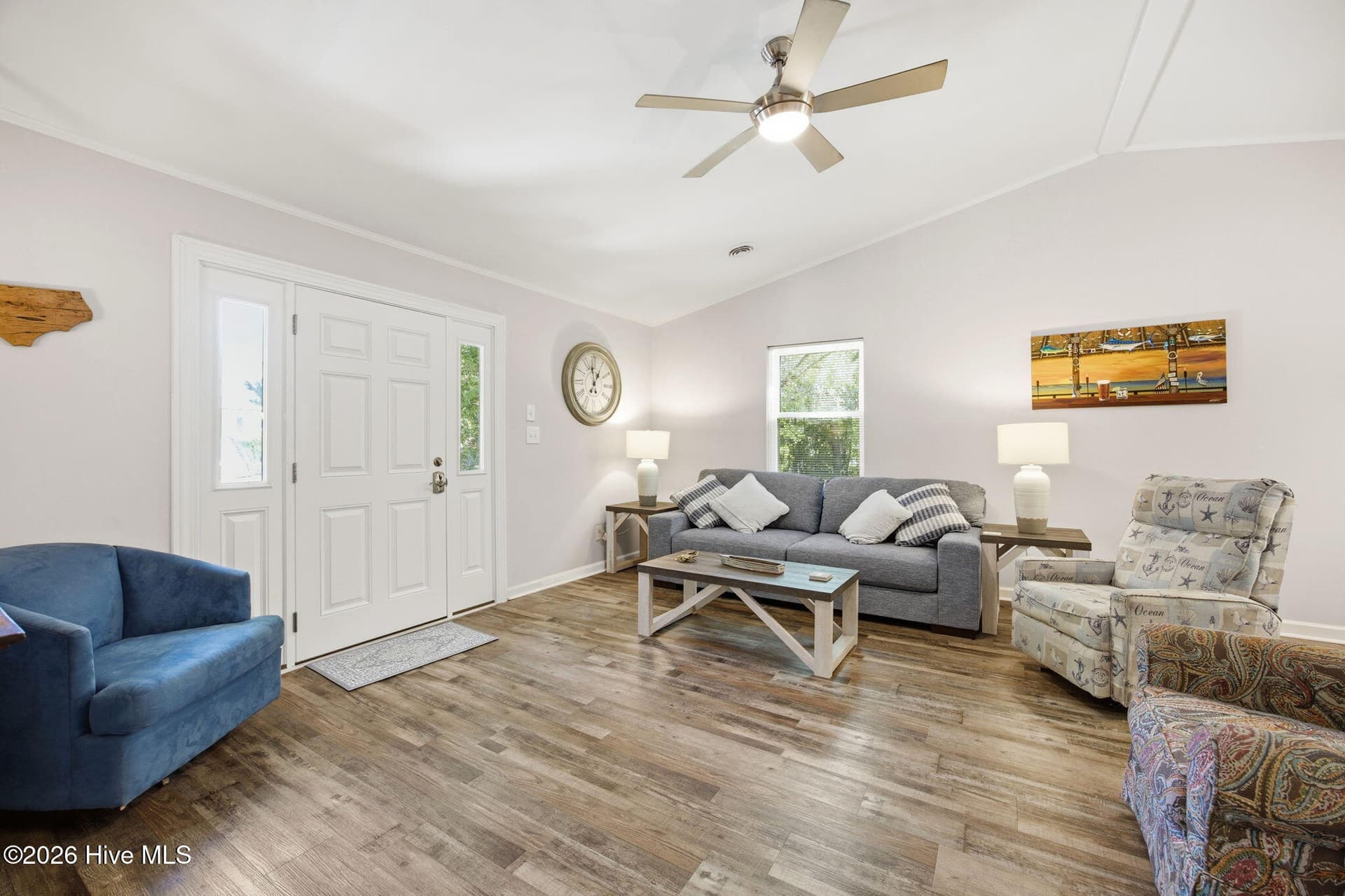Single Family Residence at 137 Doe Drive, Emerald Isle, NC 28594, photo 27 of 49