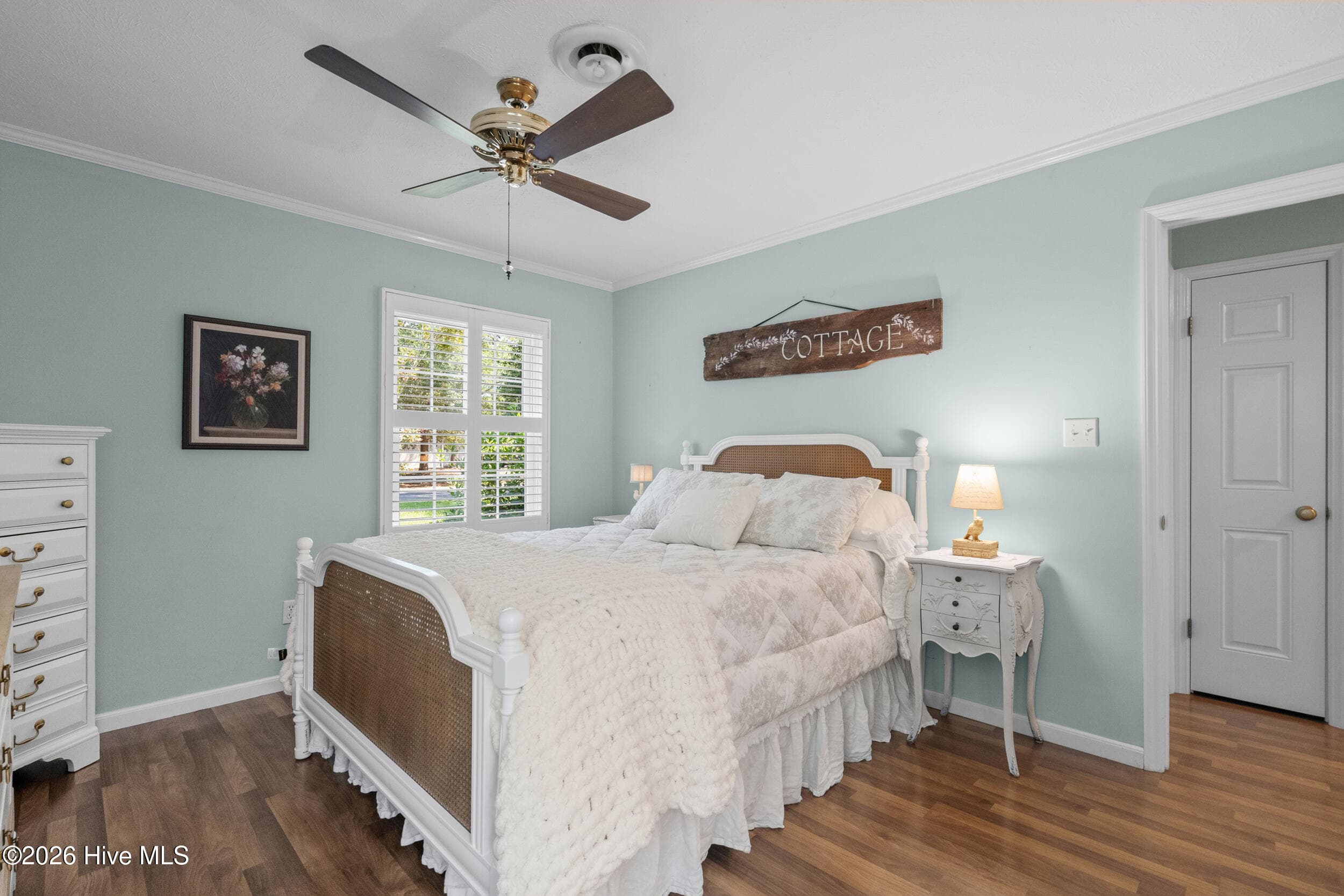 Single Family Residence at 5 E Pine Court, Carolina Shores, NC 28467, Carolina Shores, photo 2 of 3