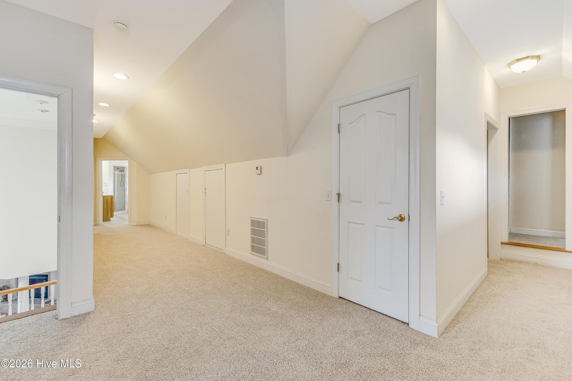 Single Family Residence at 2649 Jessica Lane SW, Supply, NC 28462, photo 37 of 50
