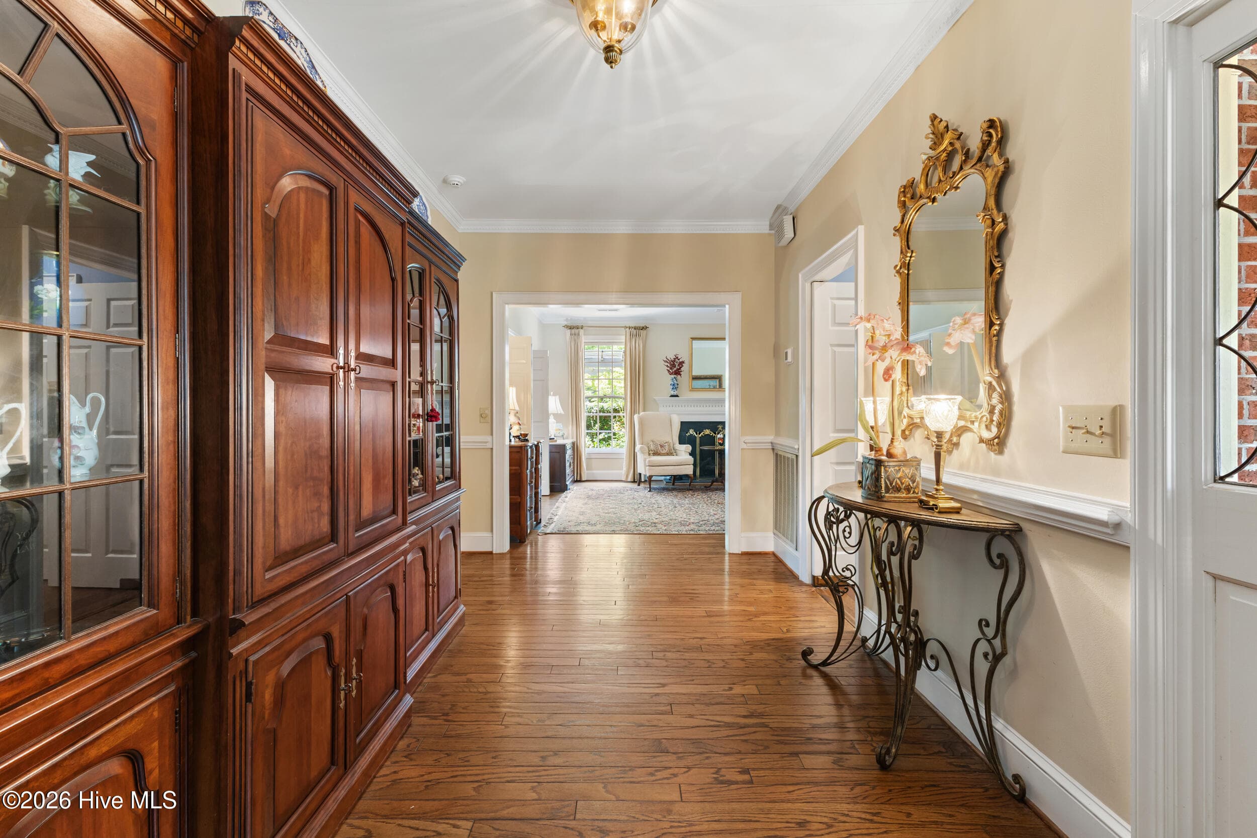 1904 Brewton Court, Wilmington, NC 28403