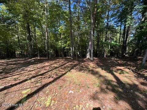 Residential Lot at Lot 1 1 Laurelwood Circle, Murphy, NC 28906, photo 21 of 24