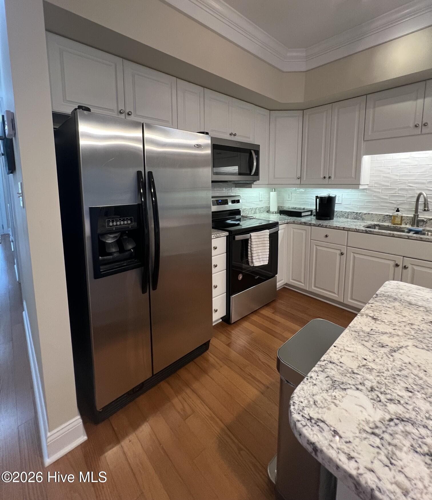 300 Lighthouse Lane 3 B1, Cedar Point, NC 28584
