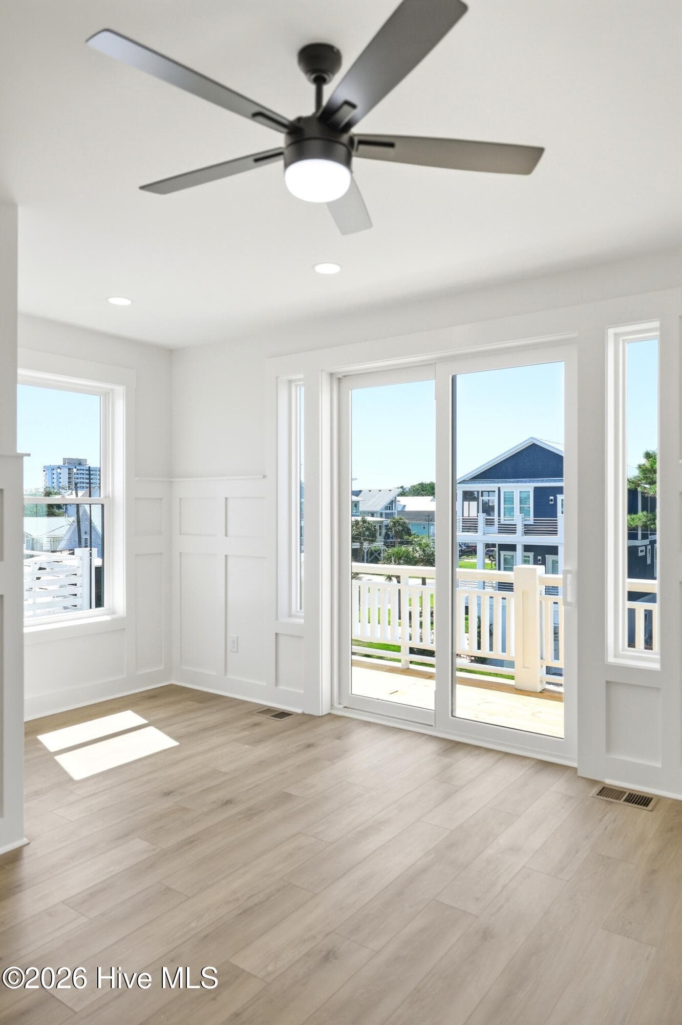Townhouse at 502 North Carolina Avenue 1, Carolina Beach, NC 28428, photo 124 of 131