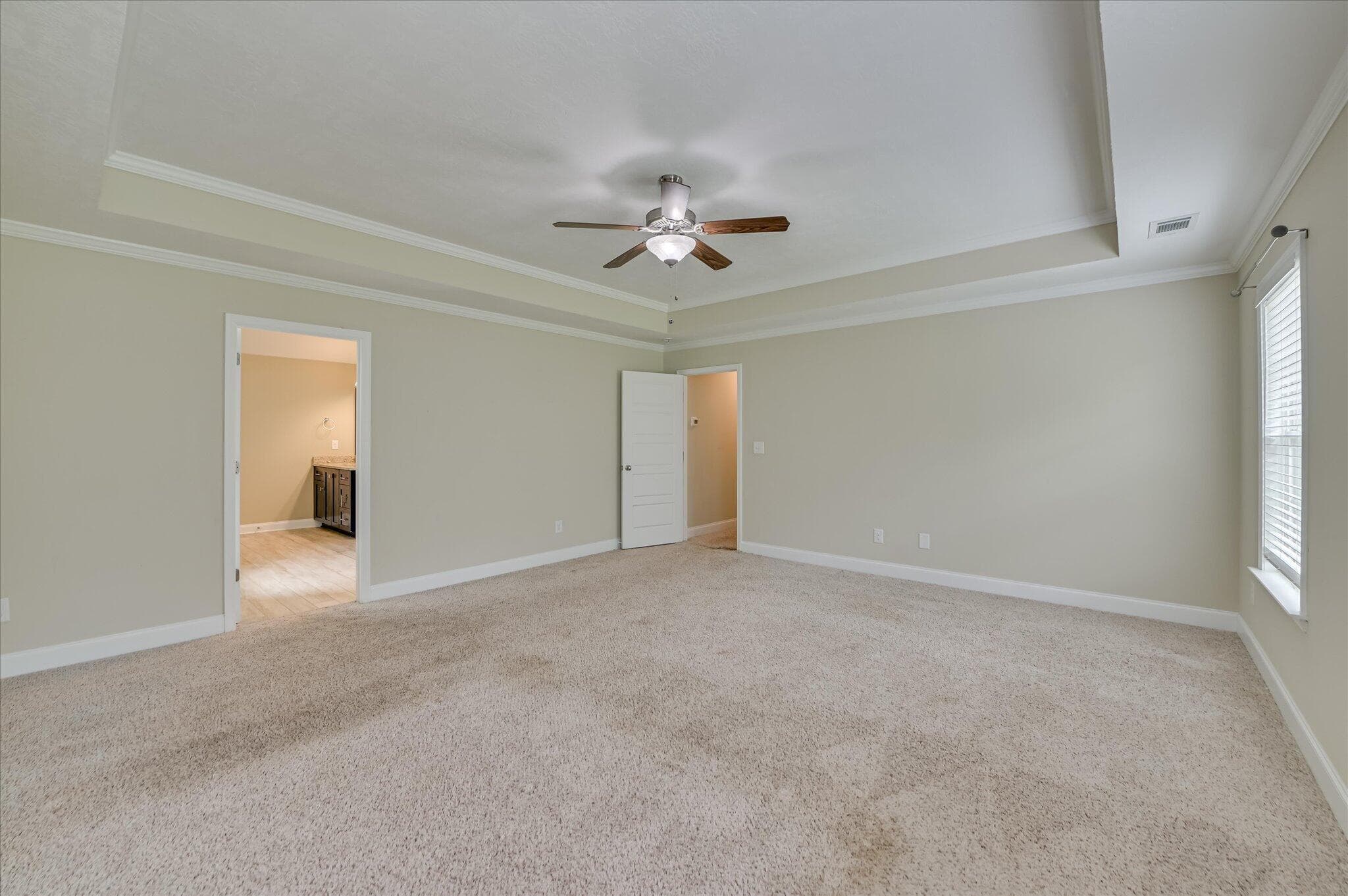 Single Family Residence at 108 Blazing Creek Court, Evans, GA 30809, photo 23 of 32