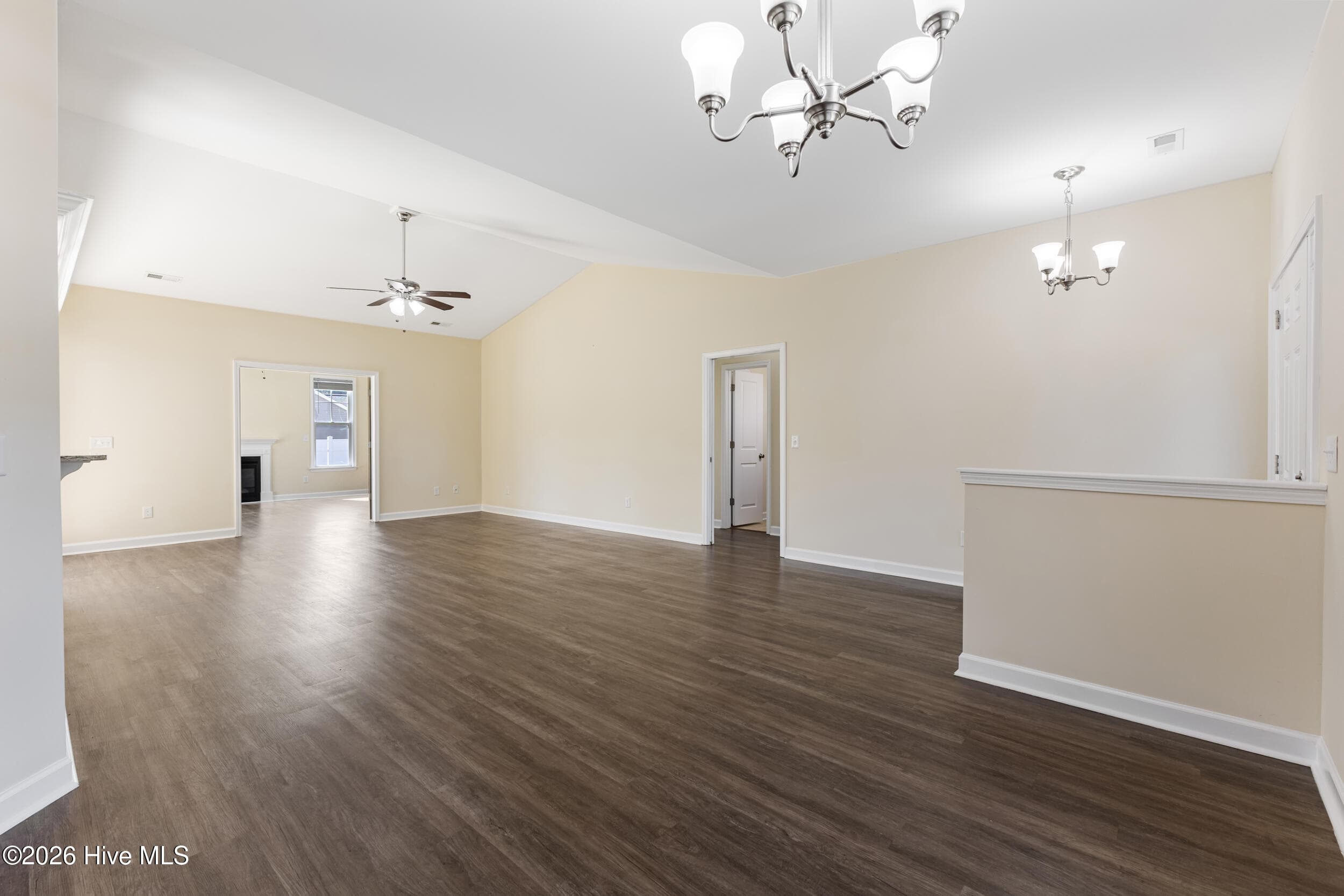 Single Family Residence at 7 Edinburgh Drive, Shallotte, NC 28470, photo 8 of 30