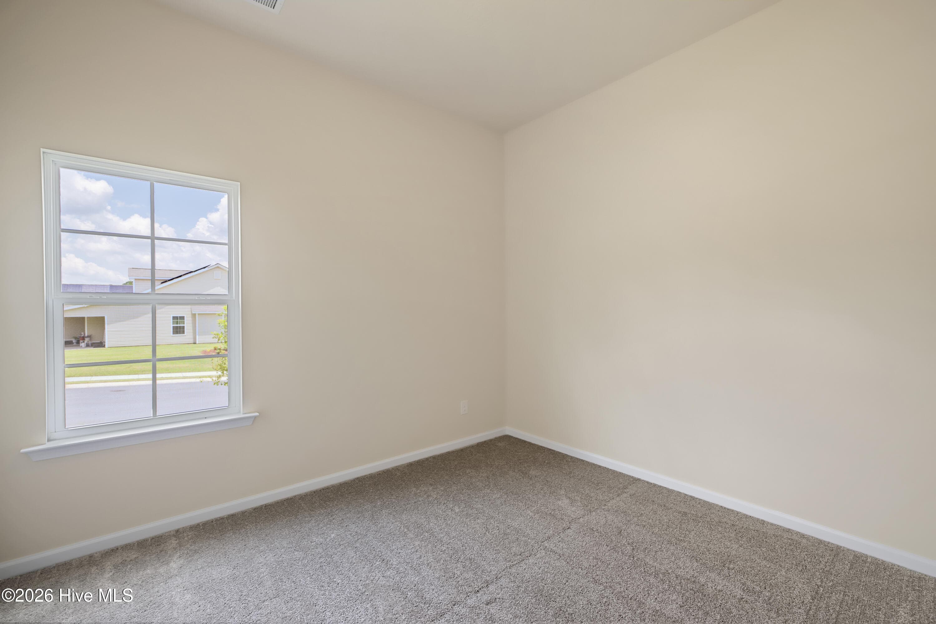Single Family Residence at 3040 Brems Drive, Augusta, GA 30909, photo 95 of 125