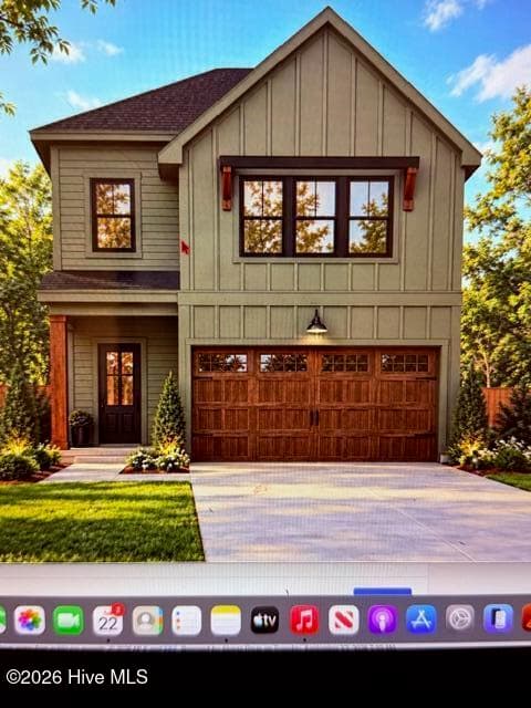 1015 Maplewood Dr, Augusta, GA 30907