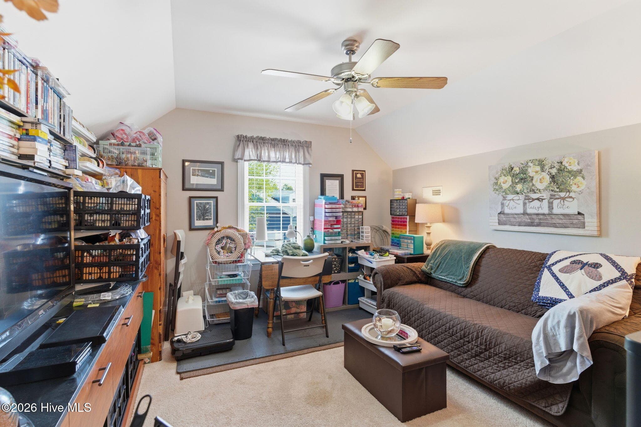 Single Family Residence at 3715 Pond Pine Court, Southport, NC 28461, photo 39 of 68