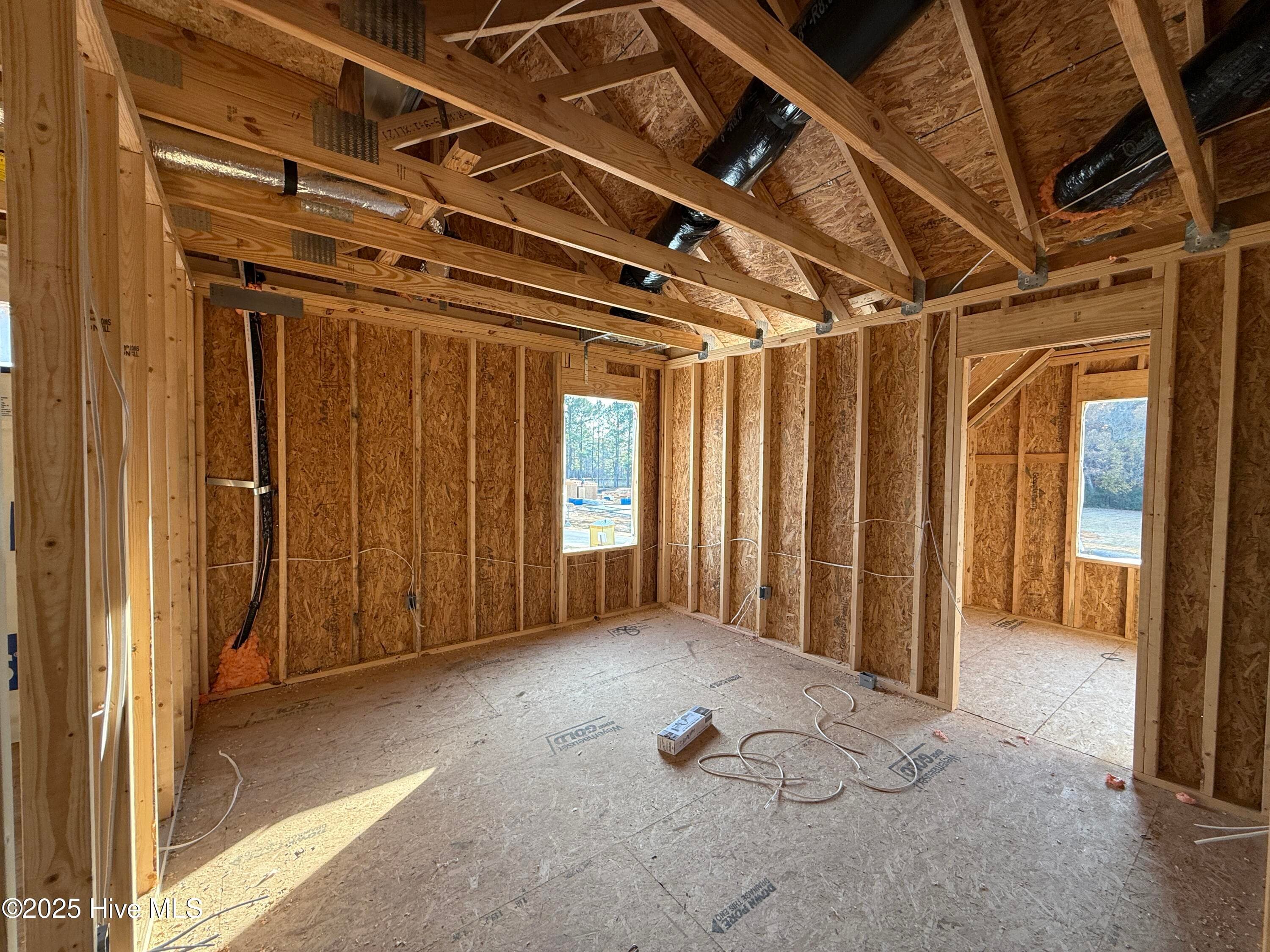 Single Family Residence at 81 Juju Drive, Clayton, NC 27520, photo 125 of 188