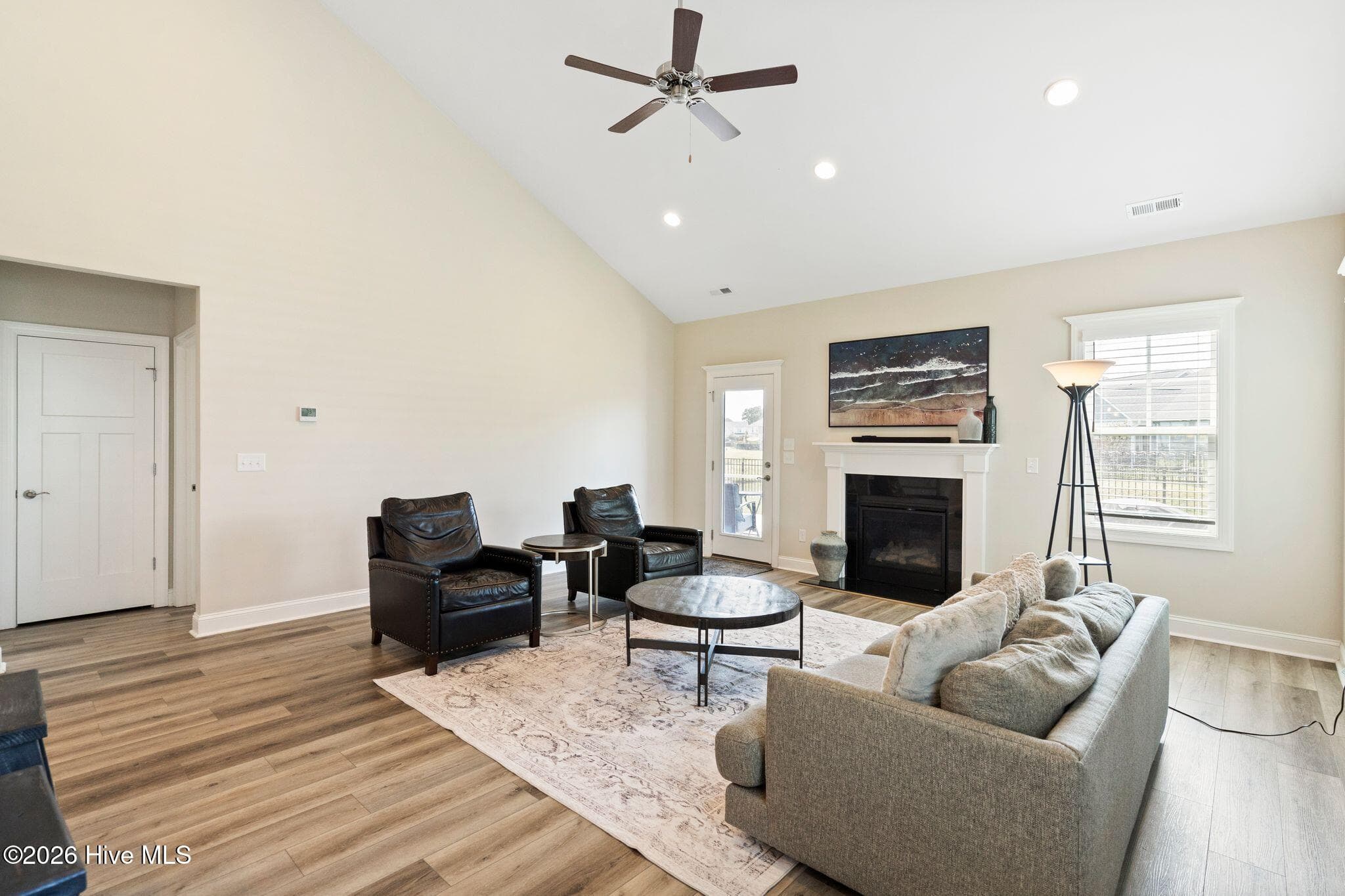 Single Family Residence at 6048 Sand Ridge Avenue, Wilmington, NC 28409, photo 19 of 65