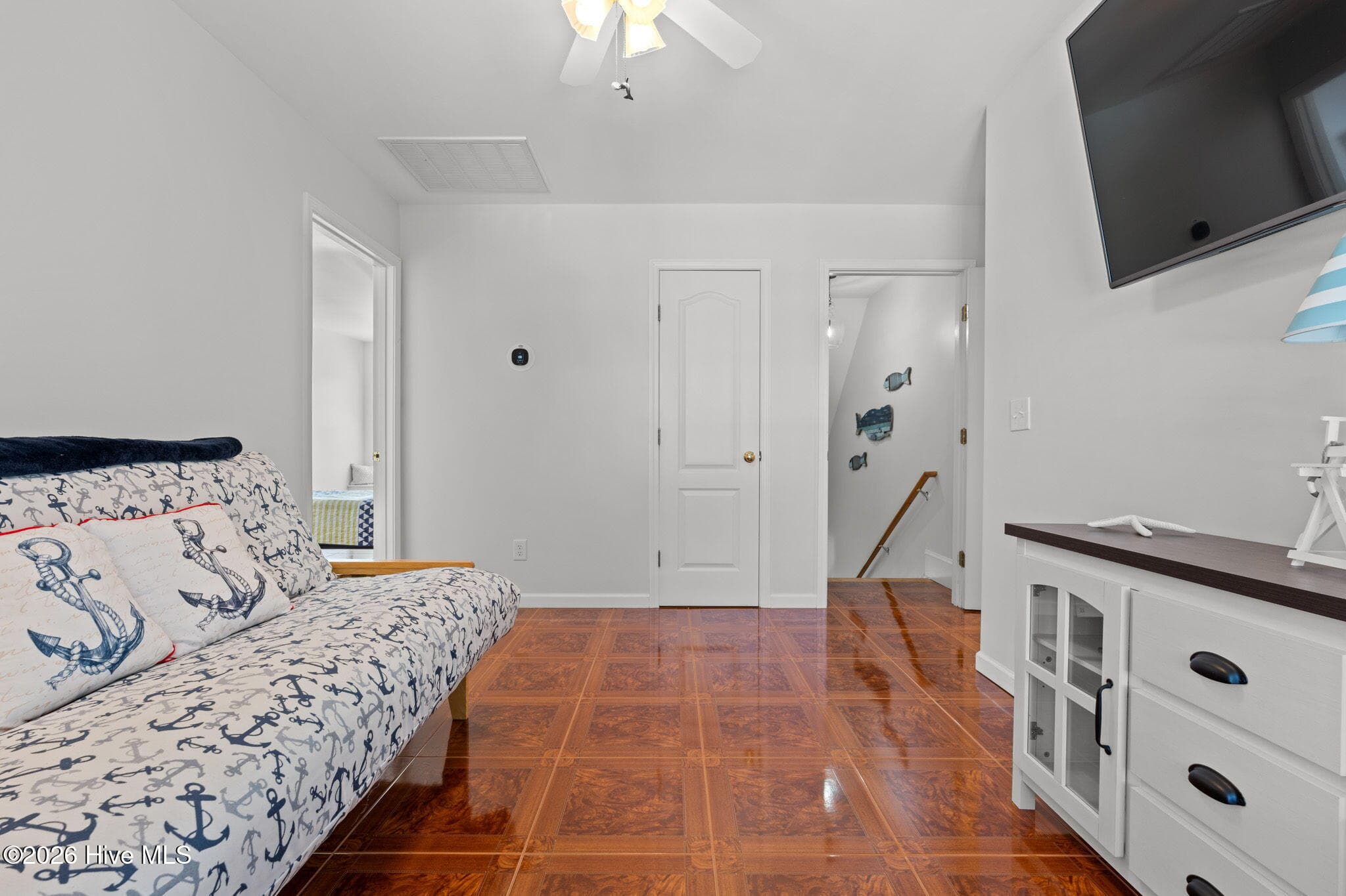 Single Family Residence at 2008 E Oak Island Drive, Oak Island, NC 28465, photo 106 of 184