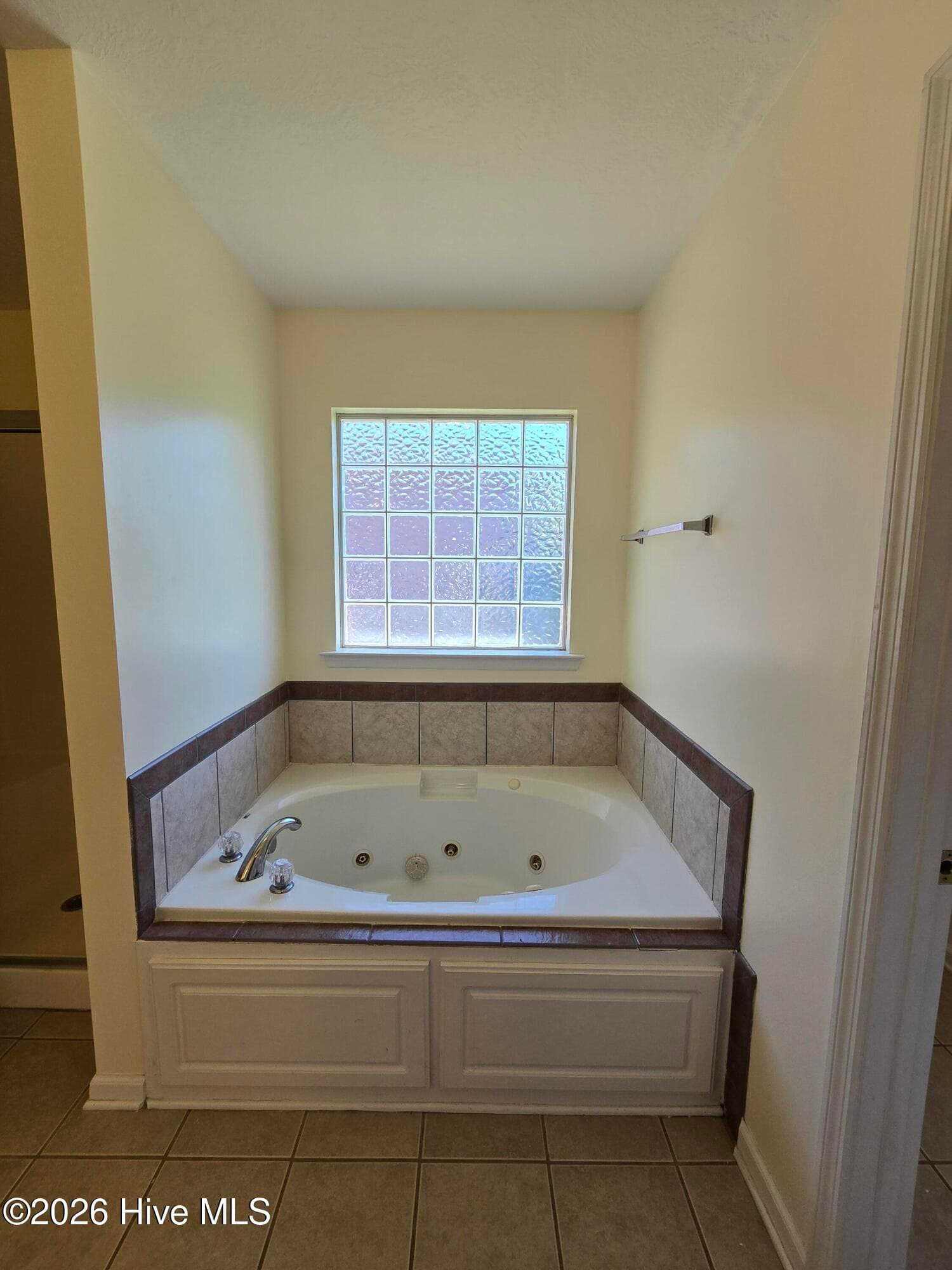 Single Family Residence at 4536 Country Glen Circle, Grovetown, GA 30813, photo 25 of 47