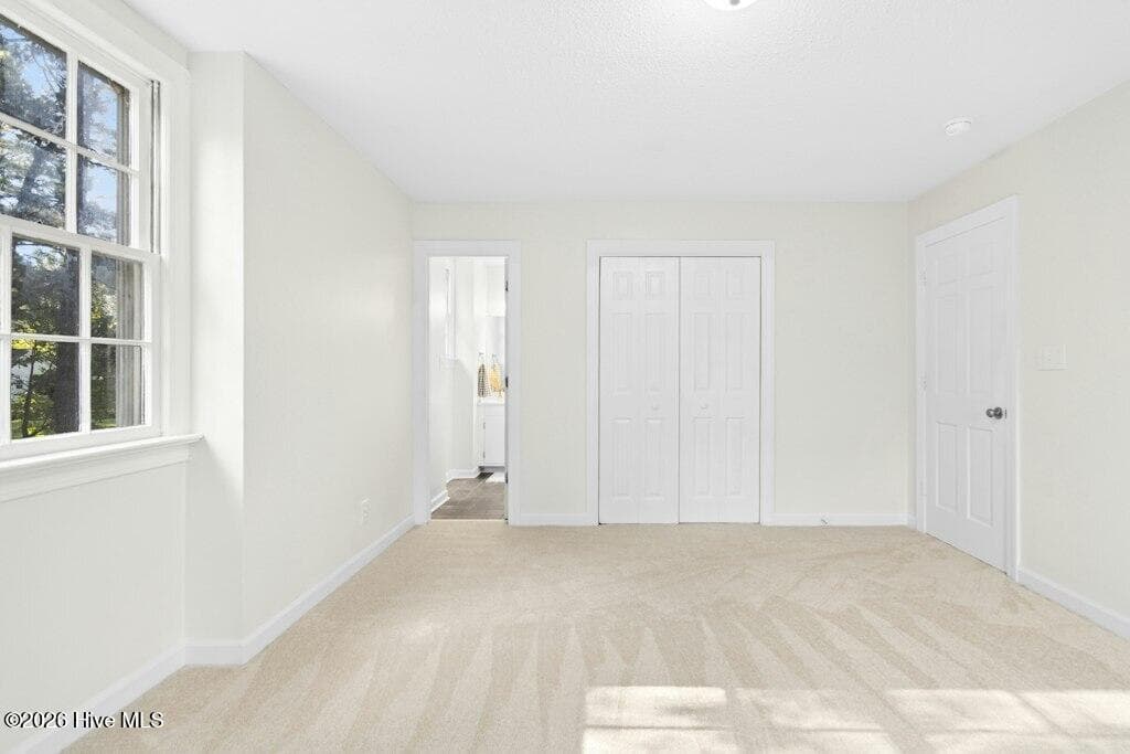 Single Family Residence at 1215 S Crescent Drive, Smithfield, NC 27577, photo 26 of 38