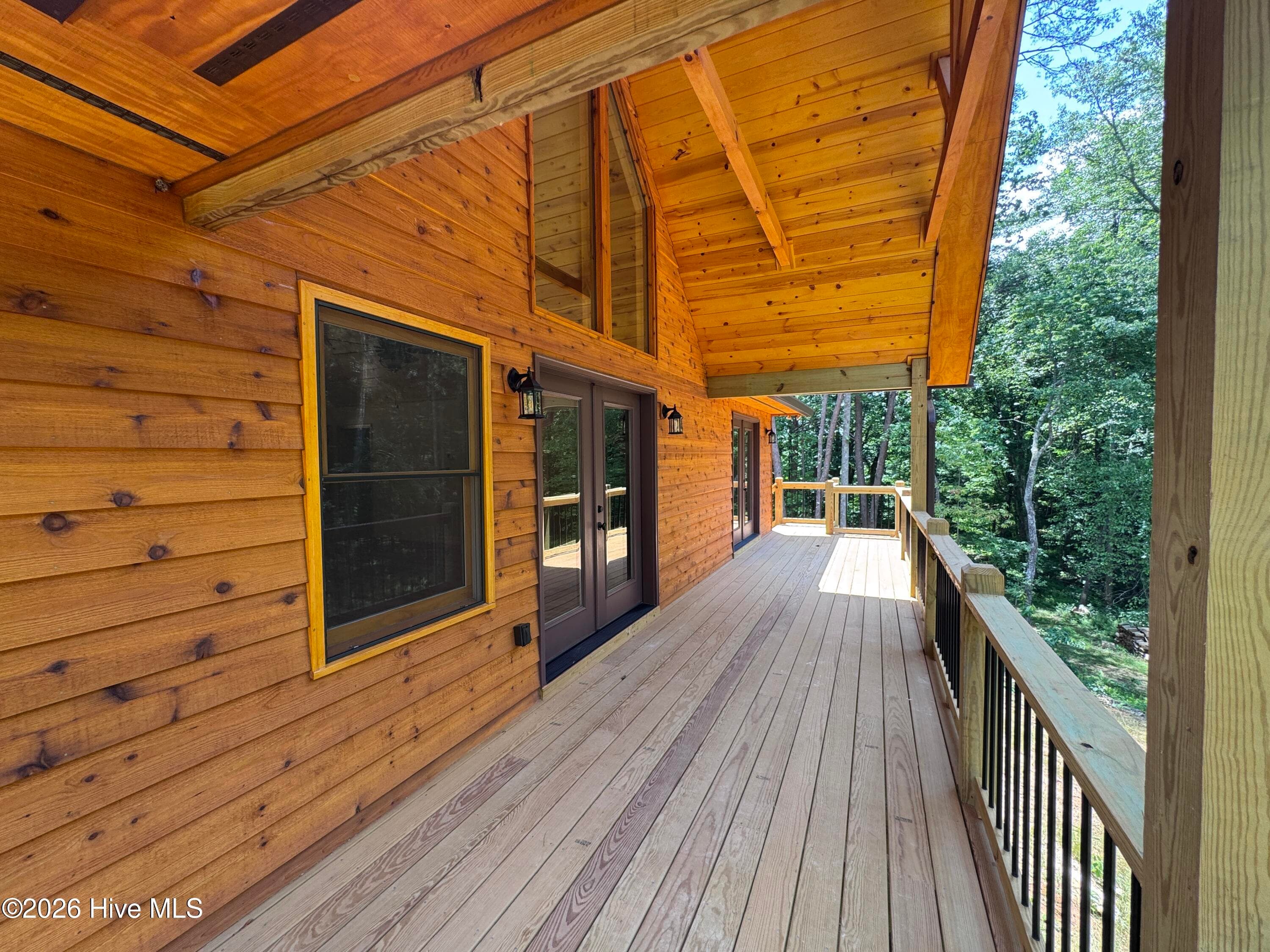 Single Family Residence at 109 Chestnut Oaks Drive, Murphy, NC 28906, photo 24 of 24