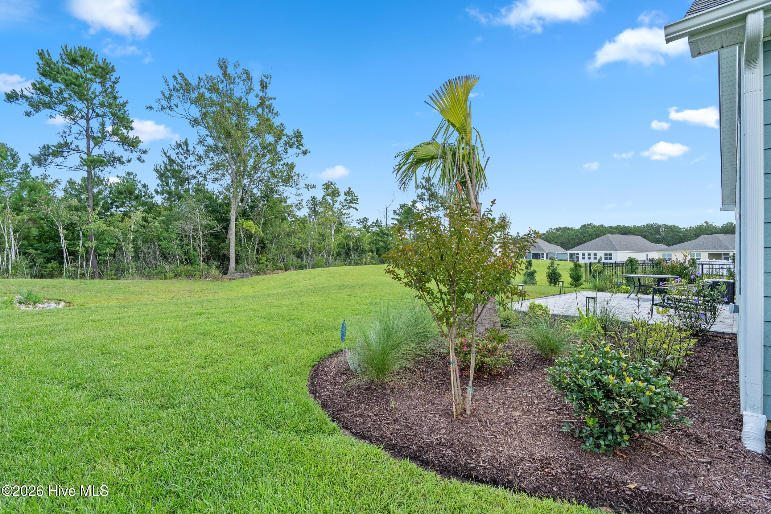 Single Family Residence at 1229 Woodhouse Drive NW, Ash, NC 28420, photo 48 of 70