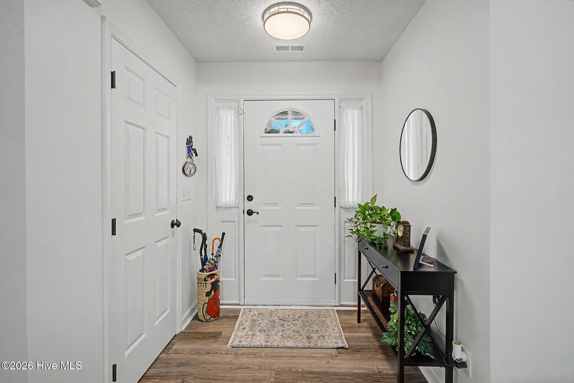 Single Family Residence at 430 Hampton Street NW, Calabash, NC 28467, photo 12 of 48